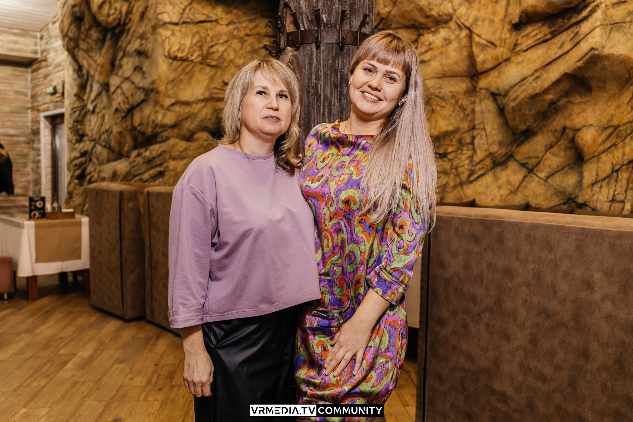 В гостях у «Петровича»