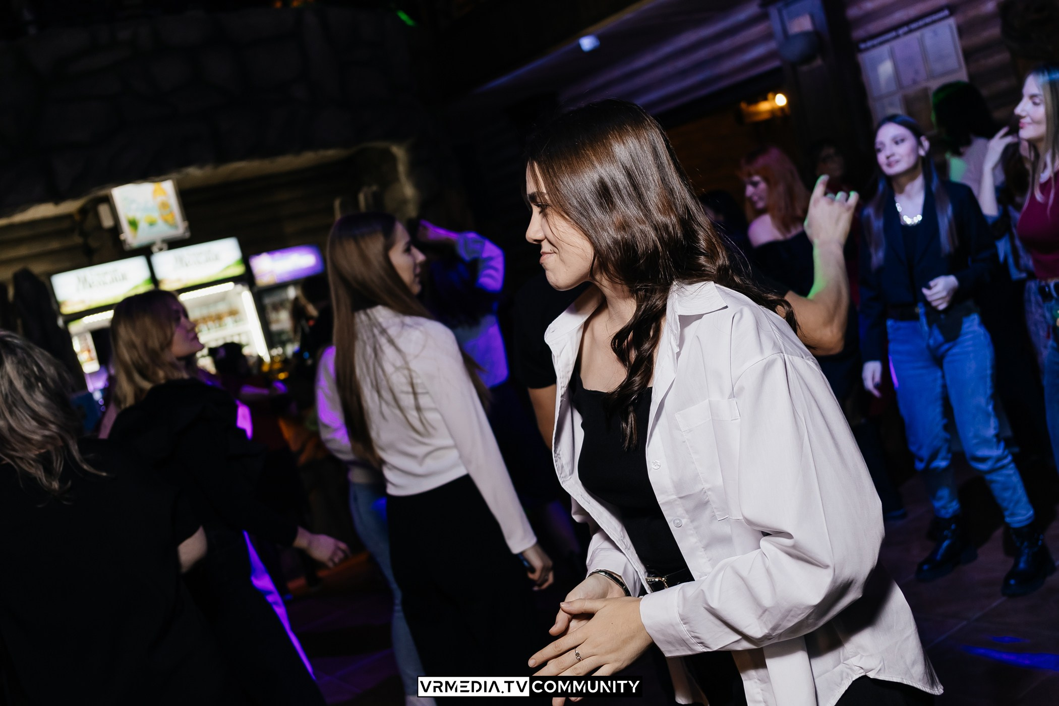 В гостях у «Петровича»