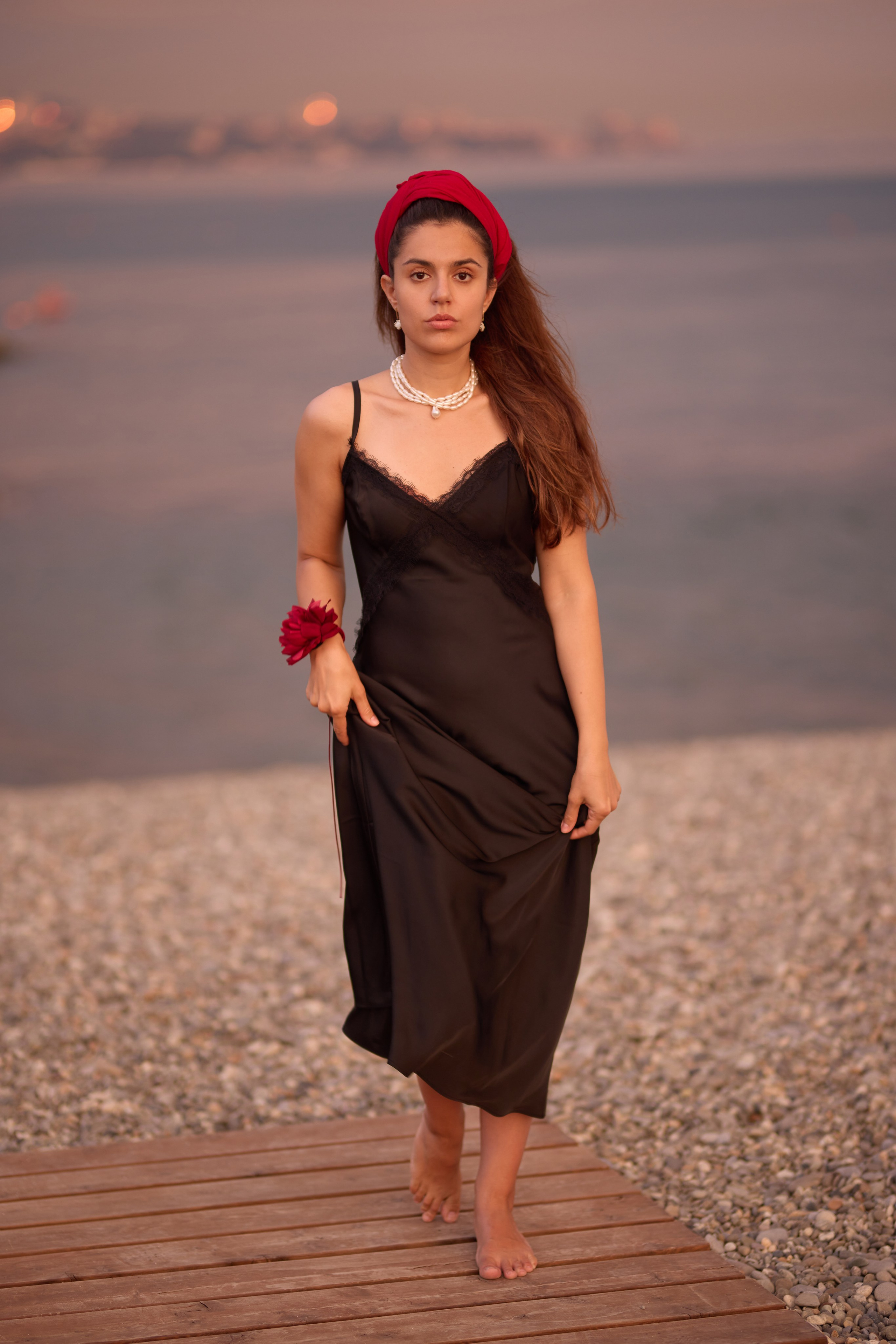 Валерия. Сергей Ирклиенко