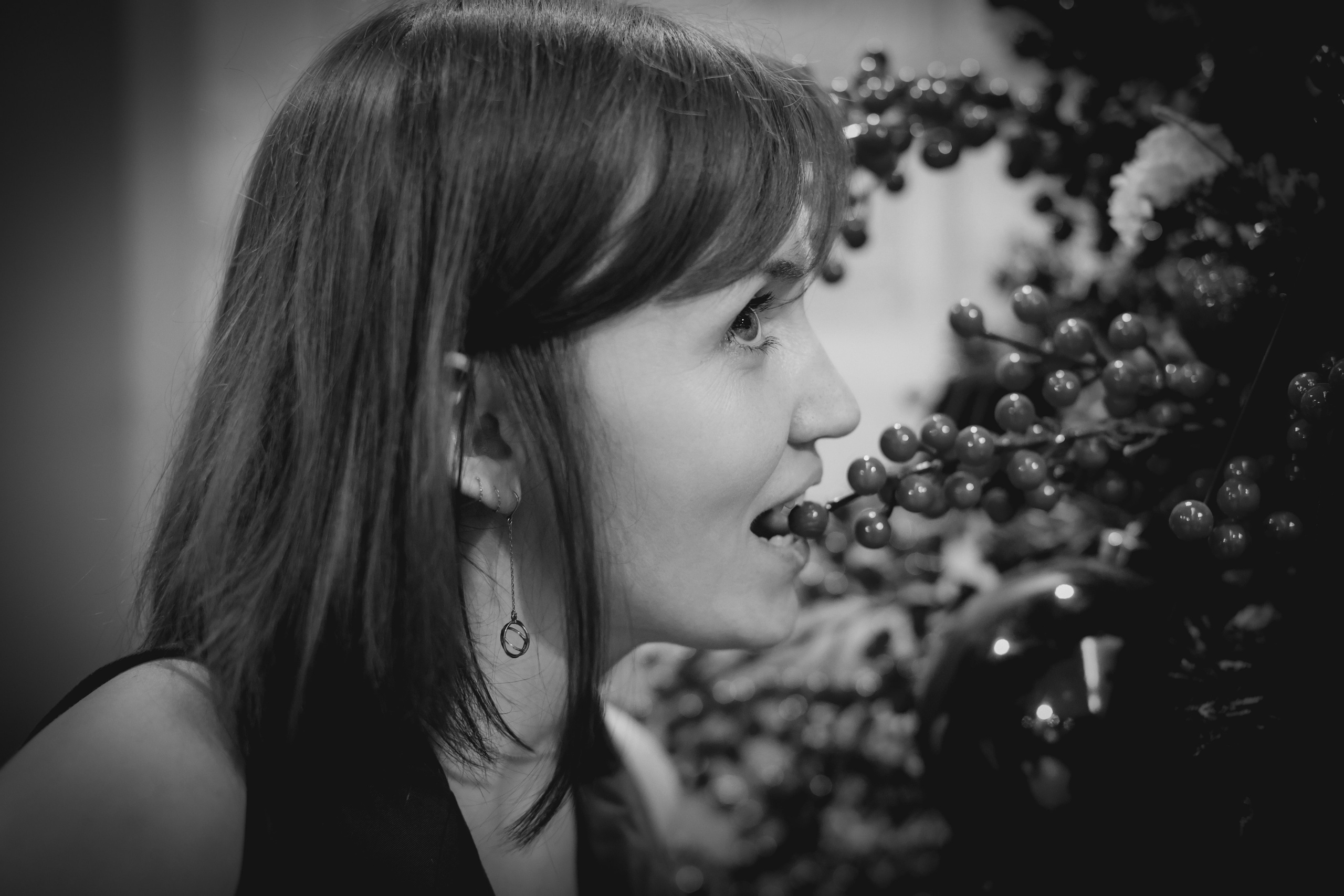 Корпоратив Экспресс Офис, в ресторане Респект. Фотограф в Туле — Борисов Николай