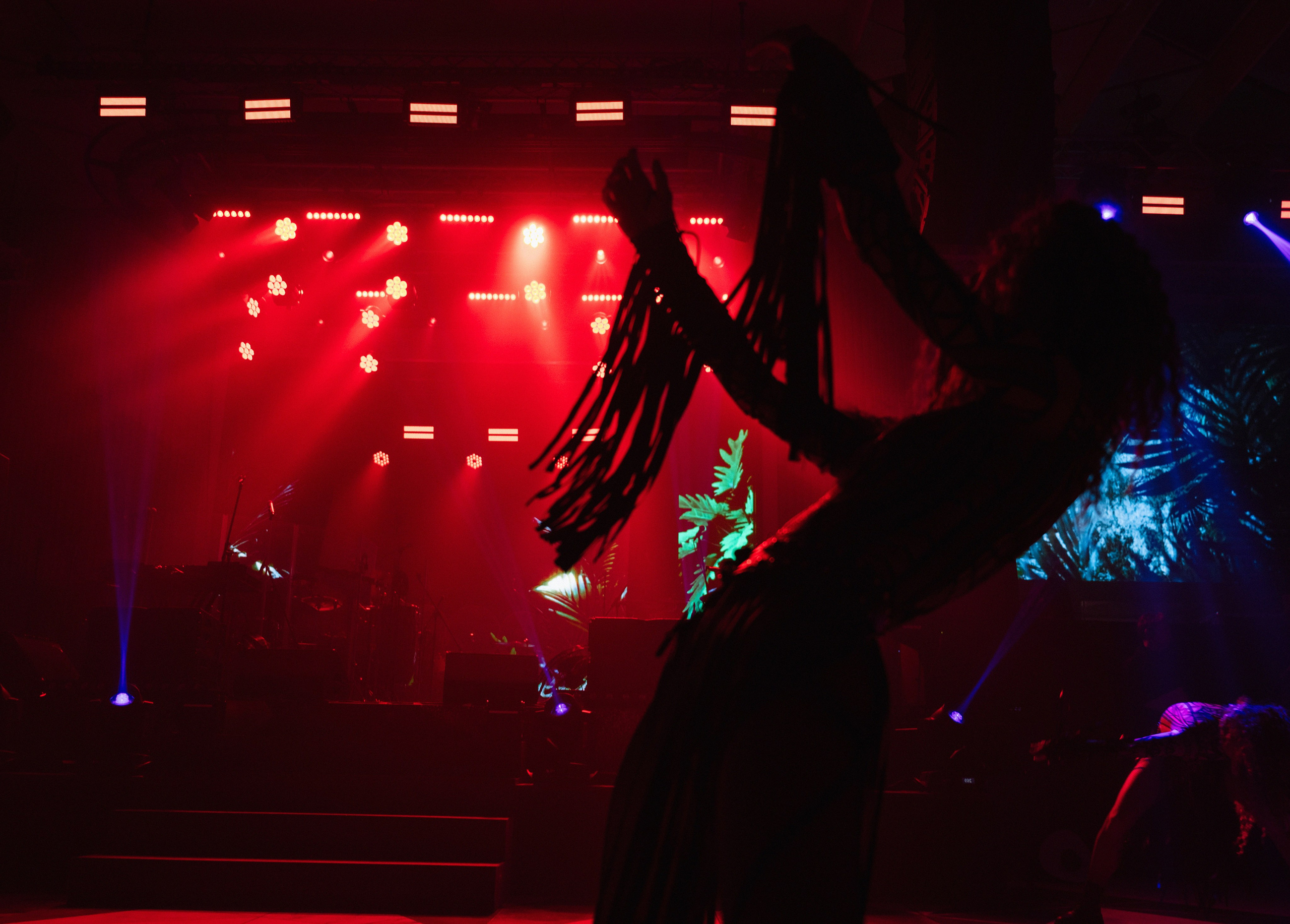 Ресурс. Свадебный фотограф Сергей Скрипник