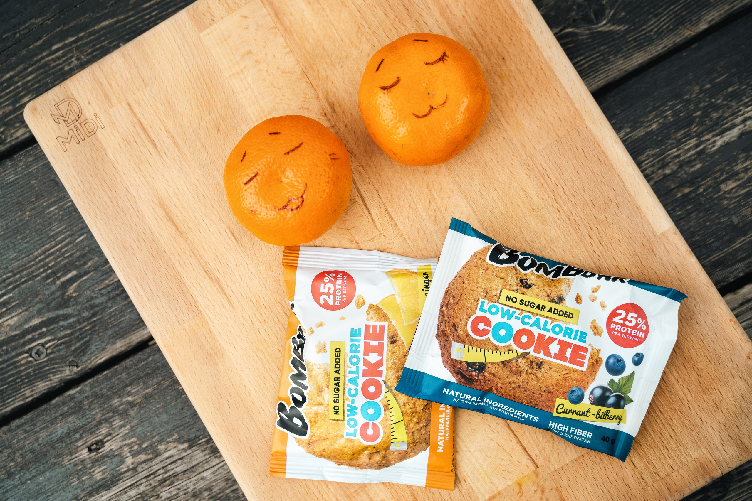 Нутрициолог. Контент фотограф в Москве Кулич Настя