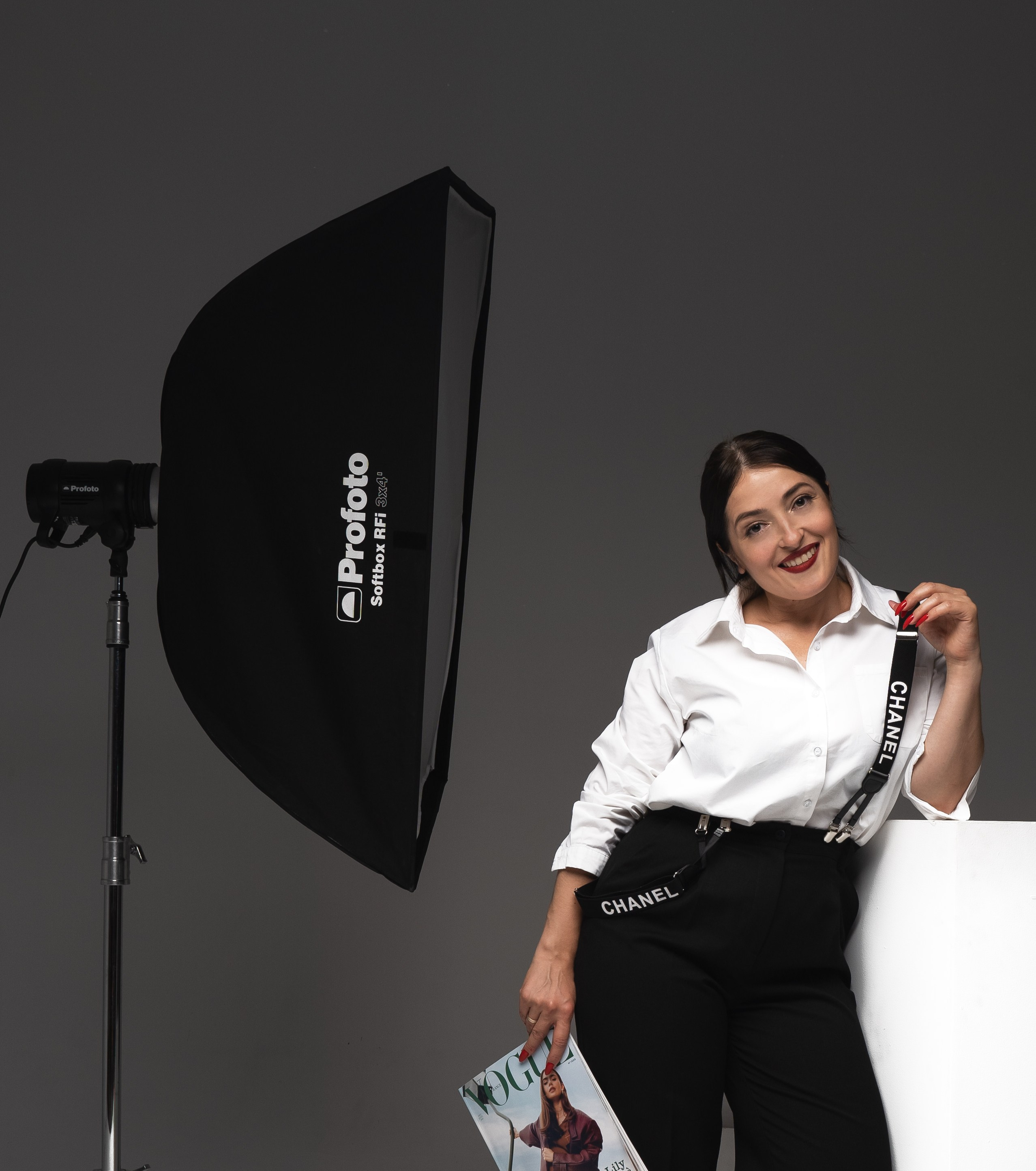 Fashion — Ф о т о г р, а ф. Контент фотограф в Москве Кулич Настя