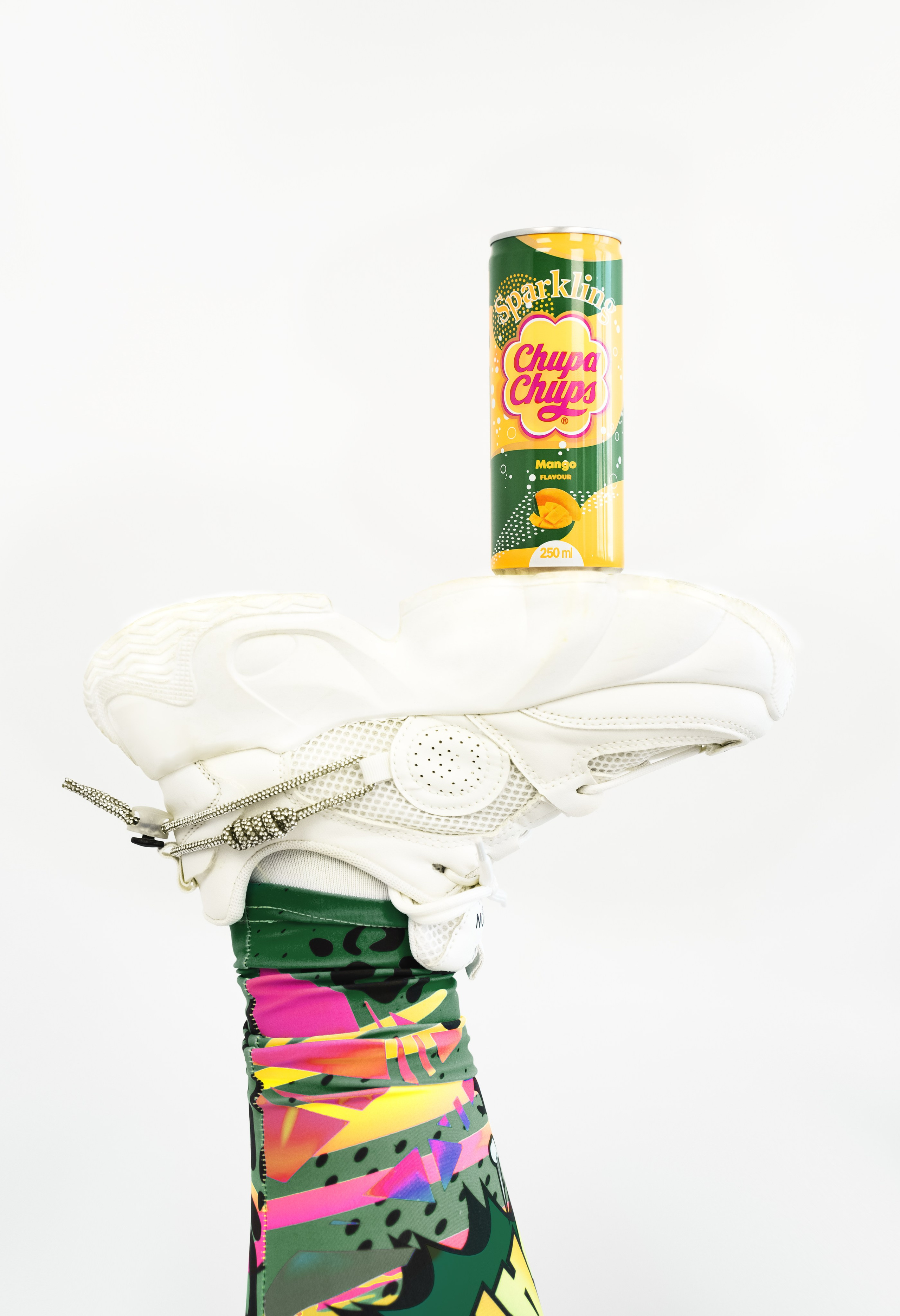 Н у т р и ц и о л о г /ф и т н е с — т р е н е р 2. Контент фотограф в Москве Кулич Настя