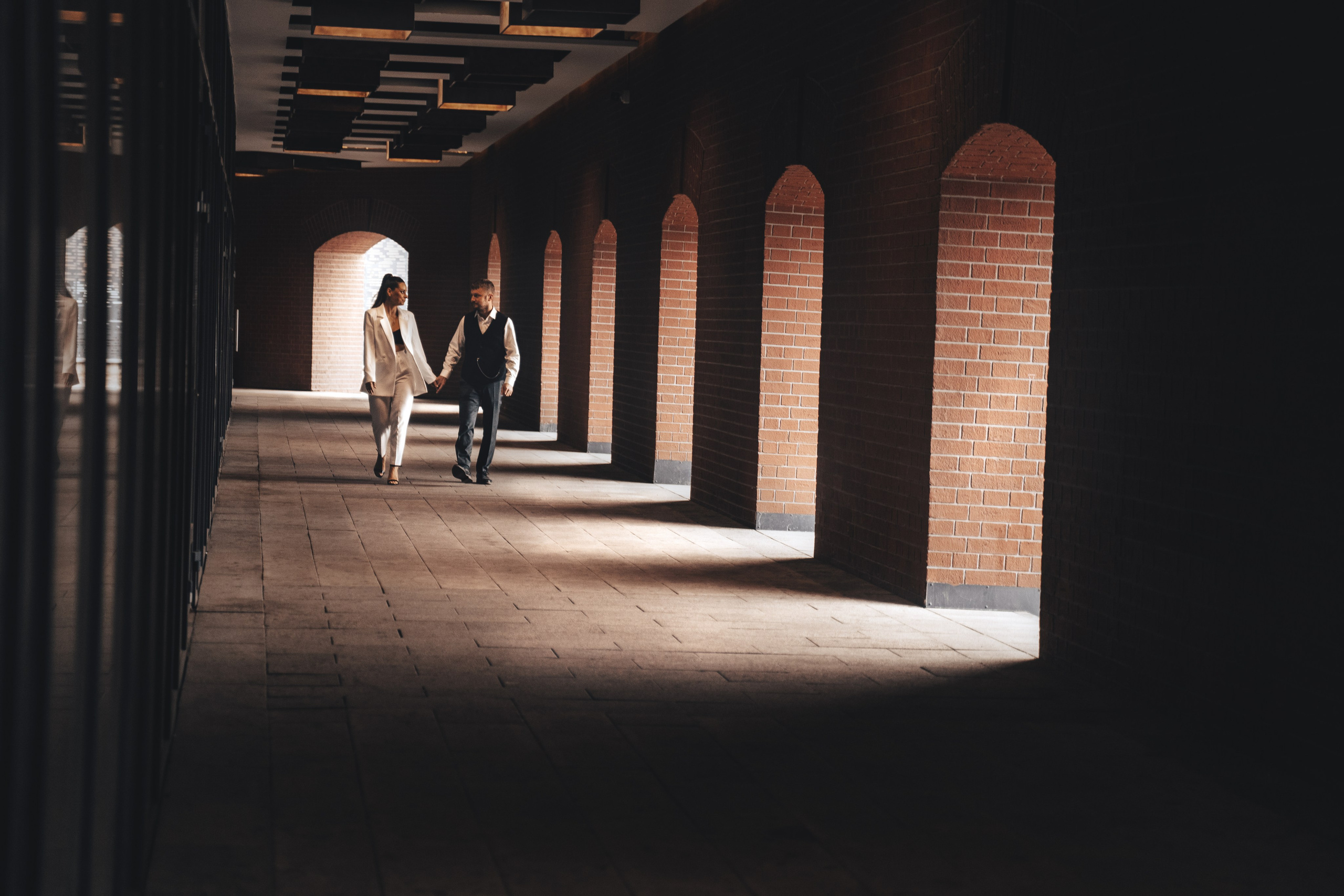 Татьяна + Александр L o v e s t o r y. Контент фотограф в Москве Кулич Настя