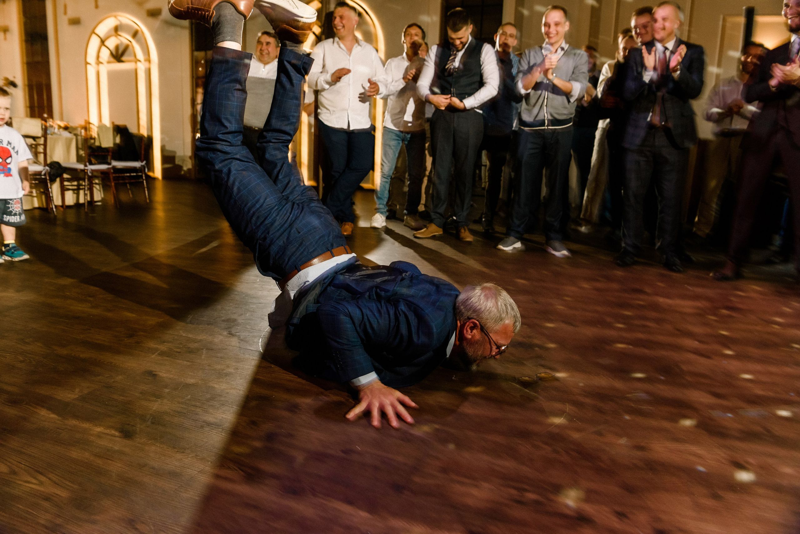 03/06/23 Лера и Женя. Свадебный фотограф в Санкт-Петербурге София Шубик