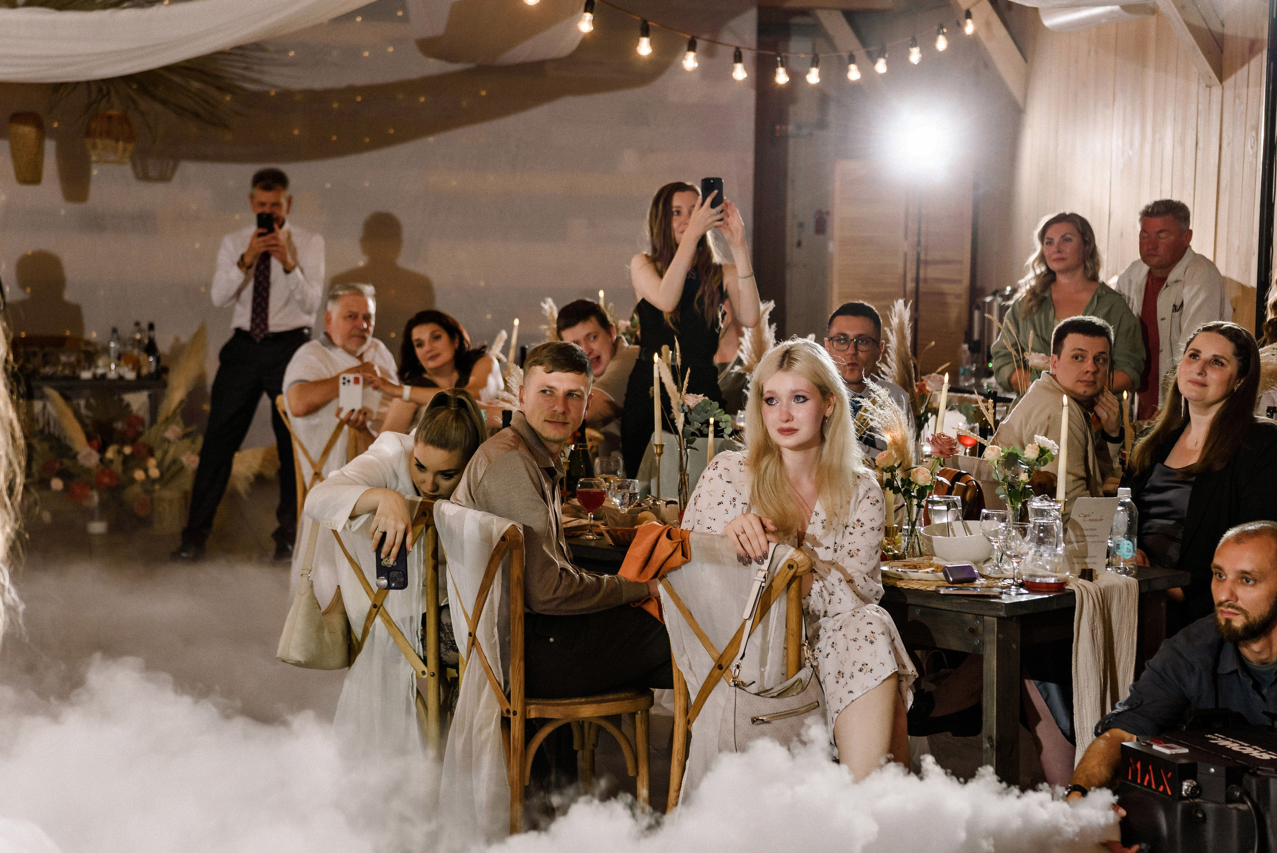 17/07/24 Аня и Игорь. Свадебный фотограф в Санкт-Петербурге София Шубик