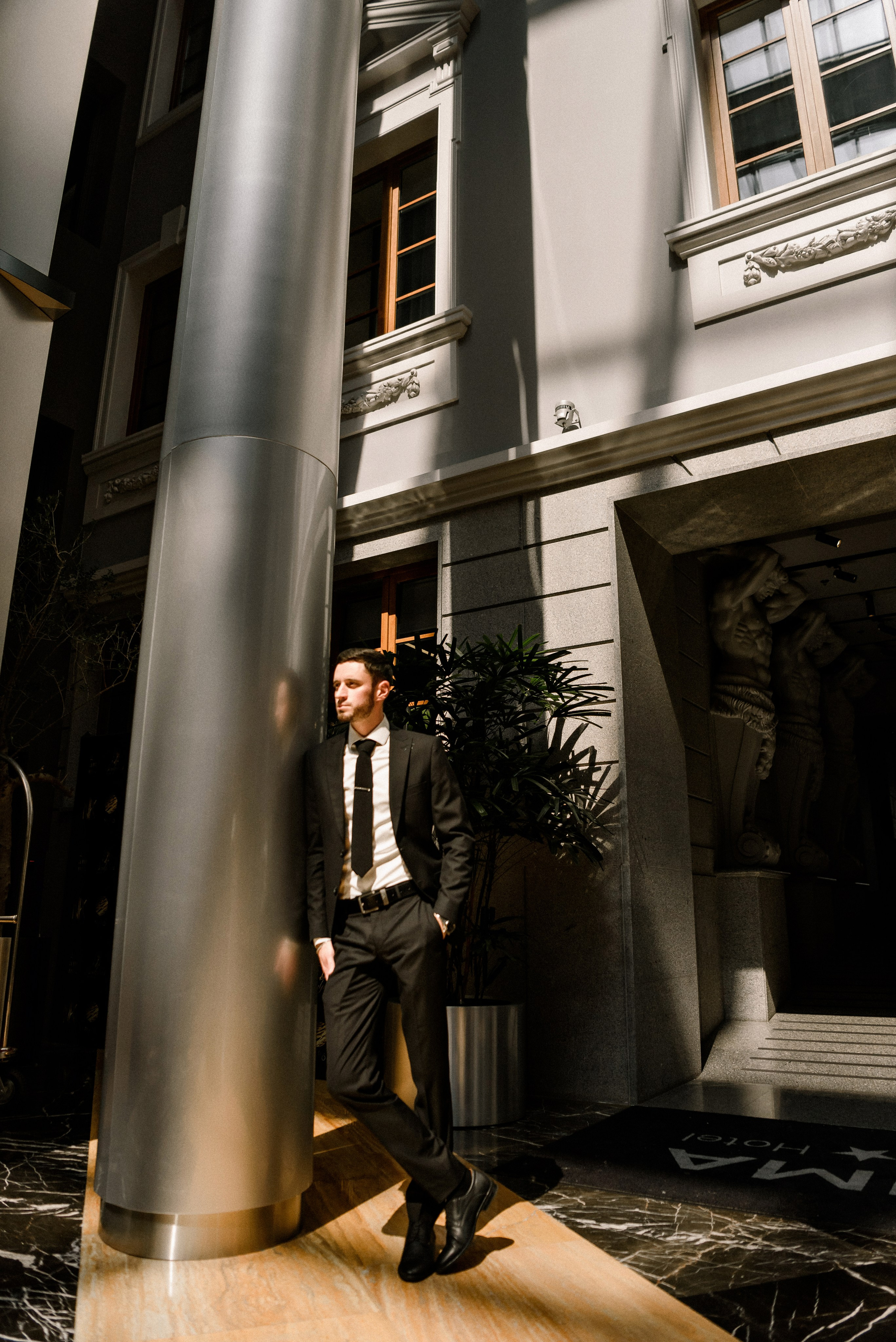 23/06/23 Катя и Женя. Свадебный фотограф в Санкт-Петербурге София Шубик