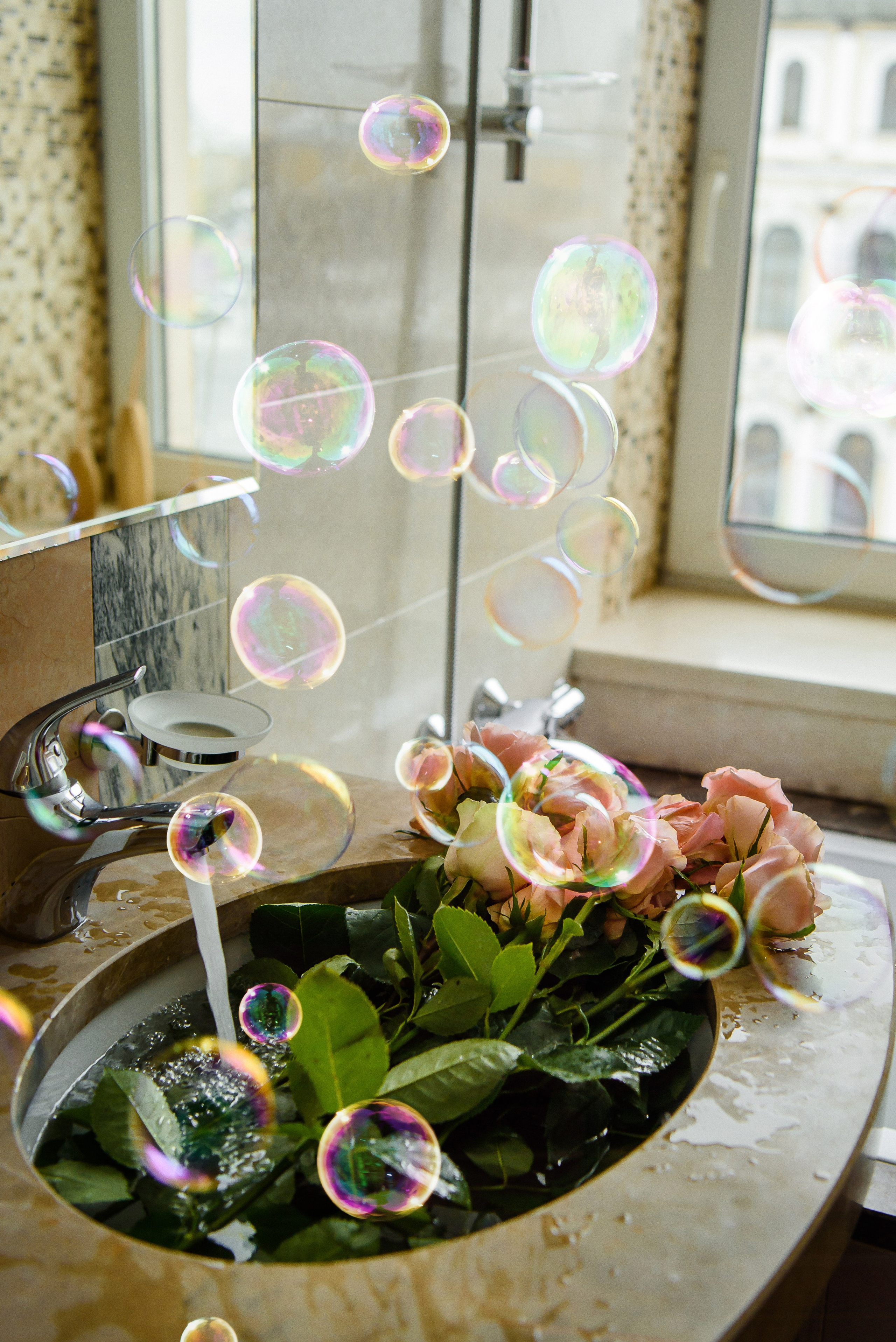 Апартаменты Agent Flat. Свадебный фотограф в Санкт-Петербурге София Шубик