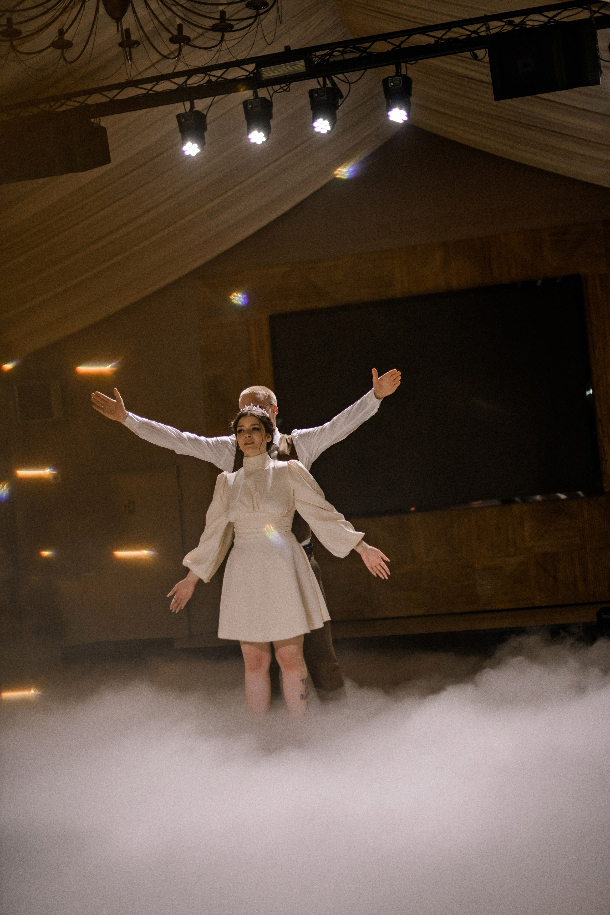 25/07/24 Юля и Вова. Свадебный фотограф в Санкт-Петербурге София Шубик