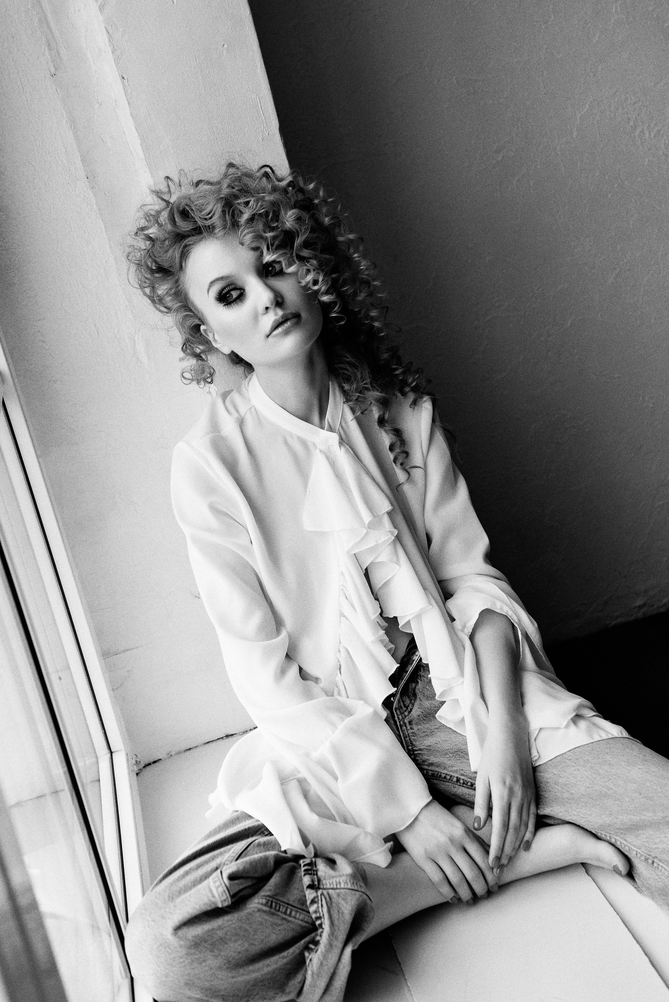 Софья. Свадебный фотограф в Санкт-Петербурге София Шубик