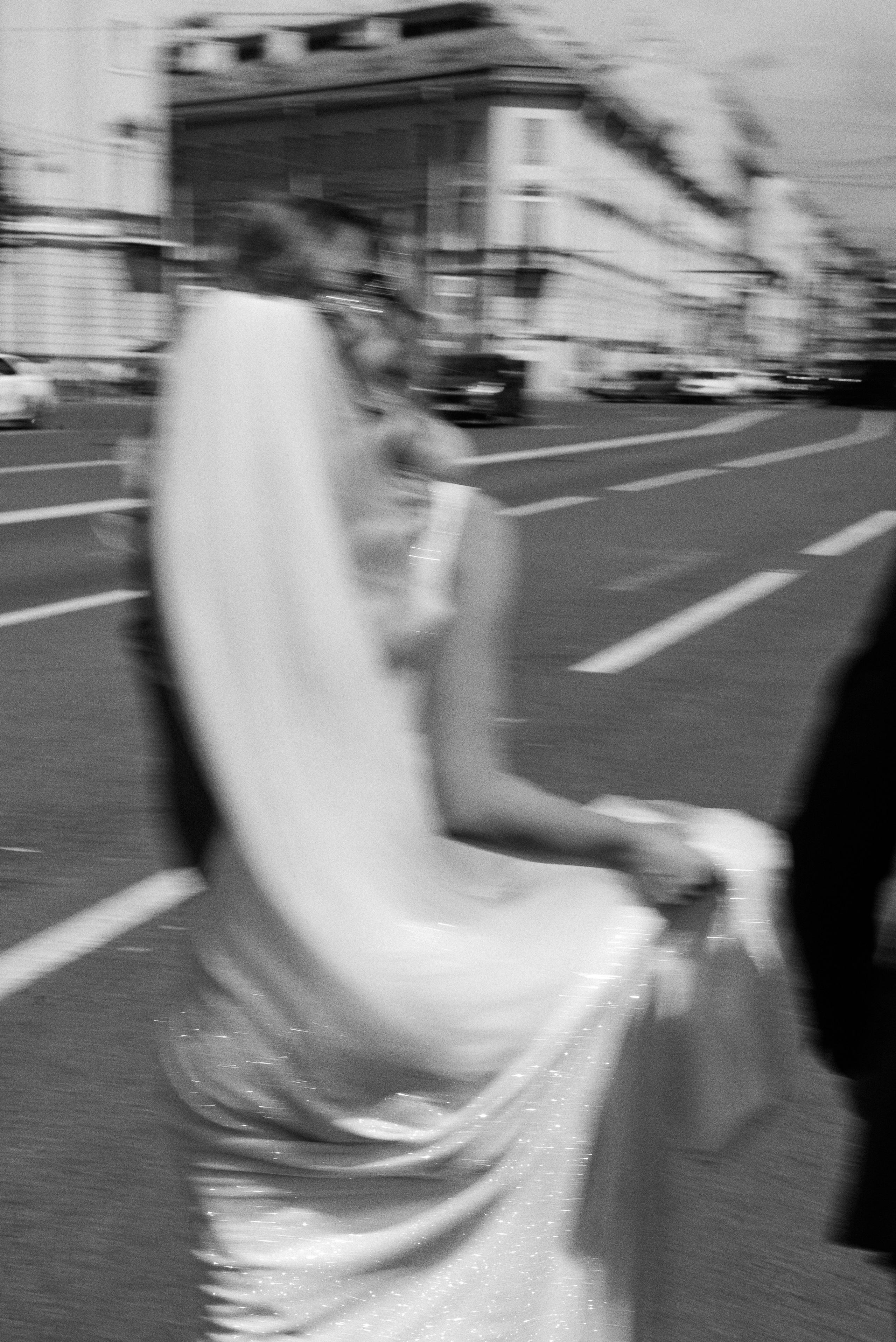 23/06/23 Катя и Женя. Свадебный фотограф в Санкт-Петербурге София Шубик