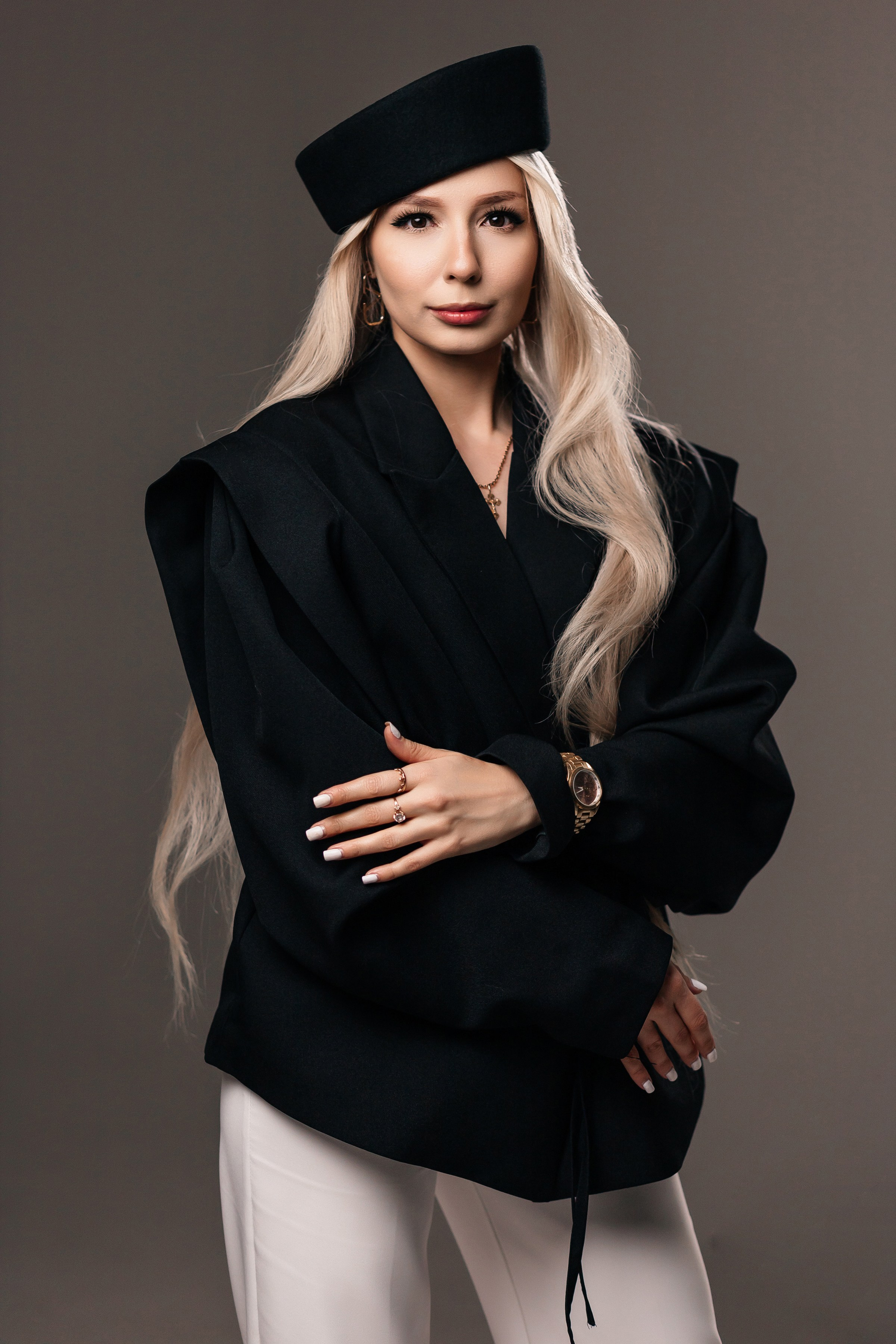 Яна. Семейный фотограф в Волгодонске Краченцева Анна