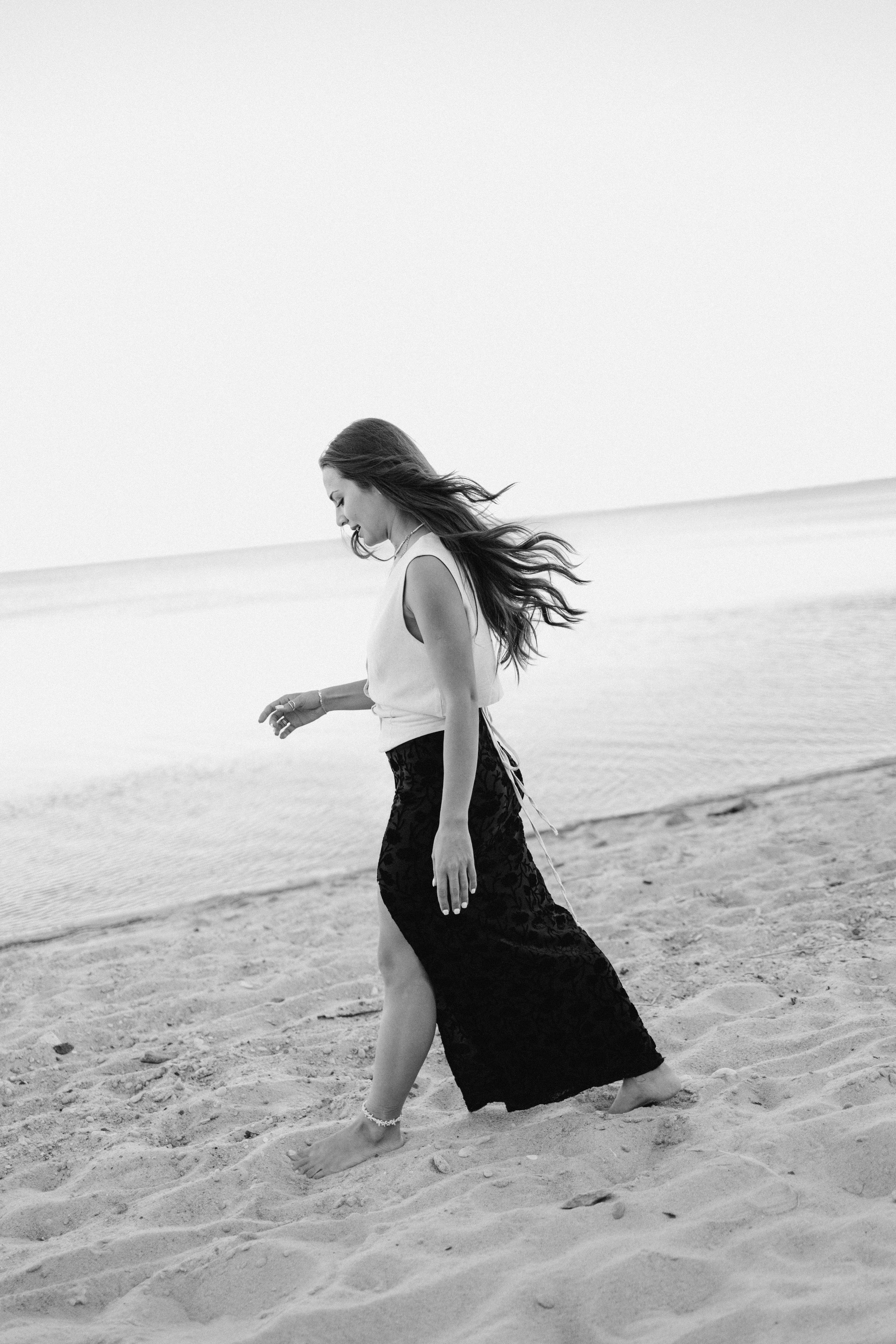 Семейная фотосессия. Семейный фотограф в Волгодонске Краченцева Анна