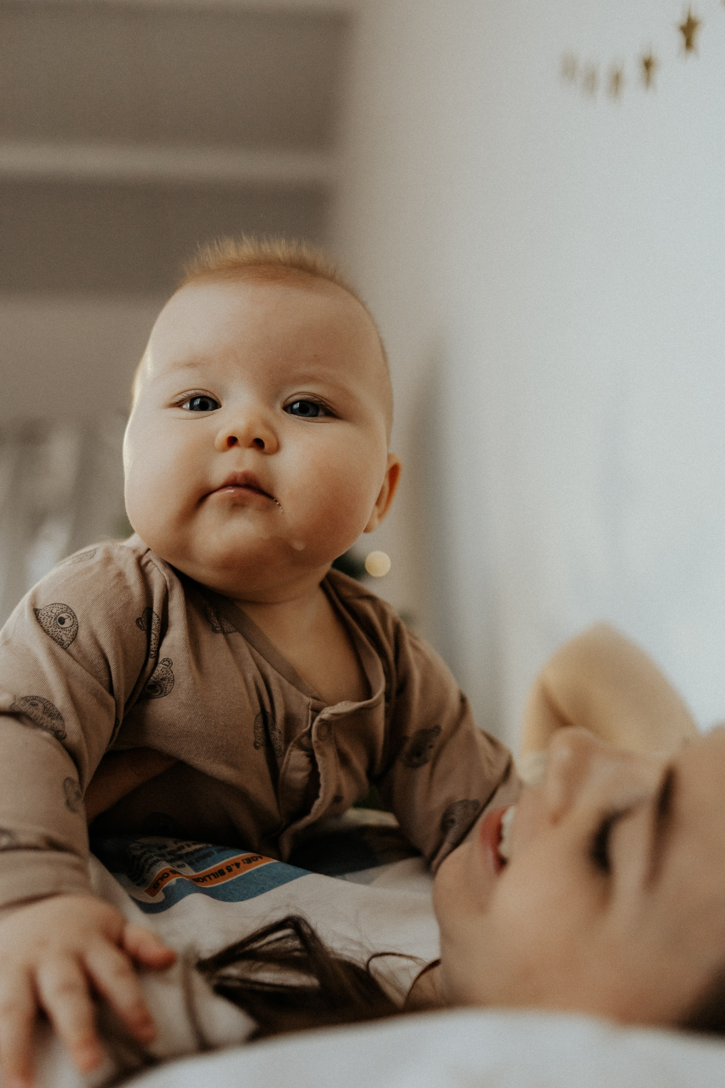 Семейная фотосессия. Семейный фотограф в Волгодонске Краченцева Анна