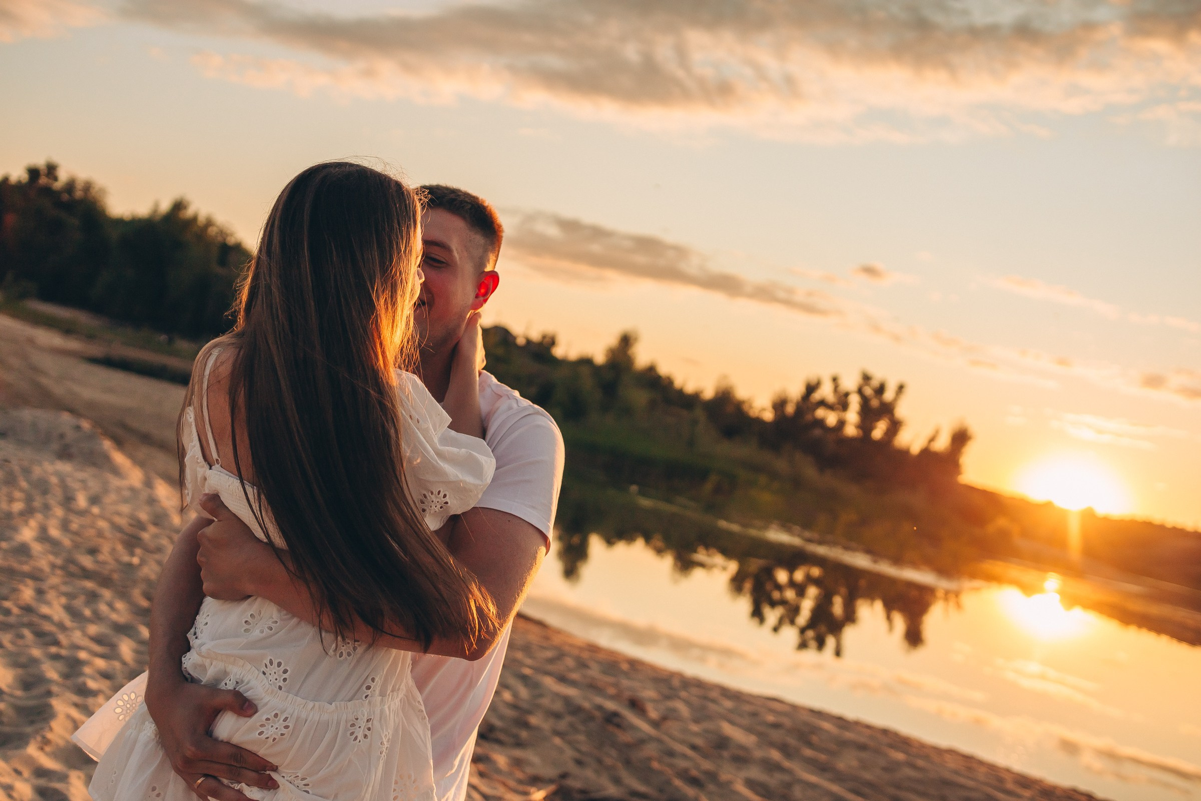 Саркел. Семейный фотограф в Волгодонске Краченцева Анна