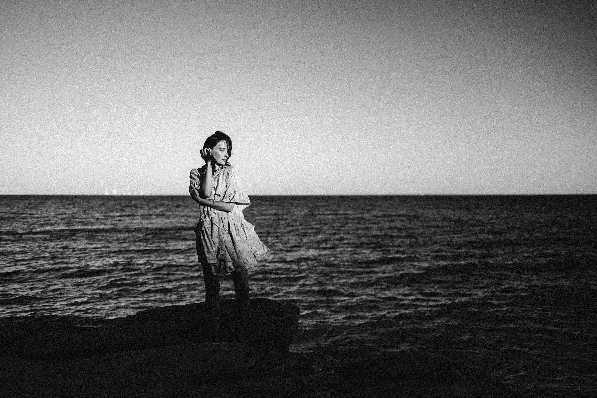 Елена. Семейный фотограф в Волгодонске Краченцева Анна