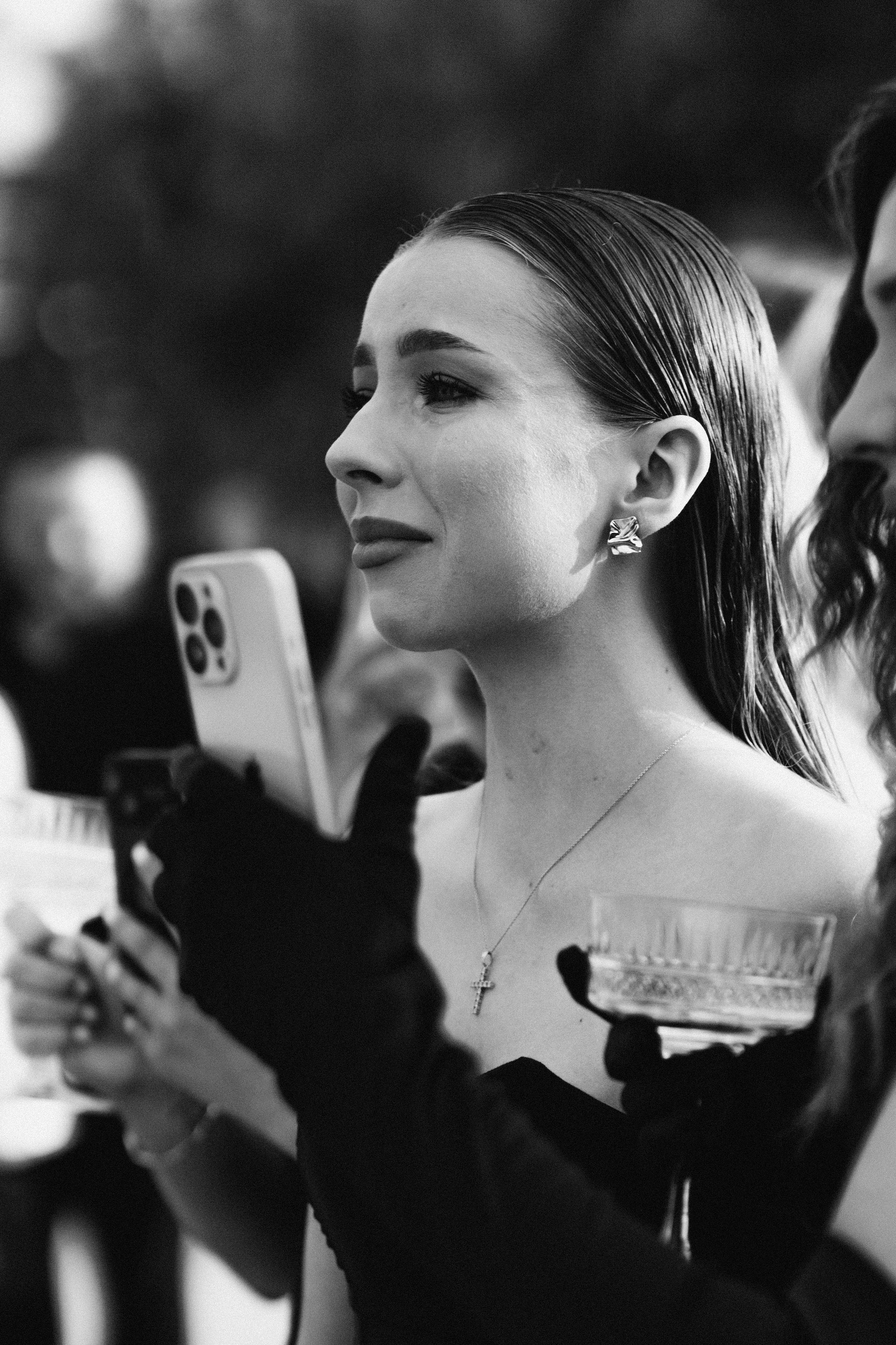 А&У. Семейный фотограф в Волгодонске Краченцева Анна