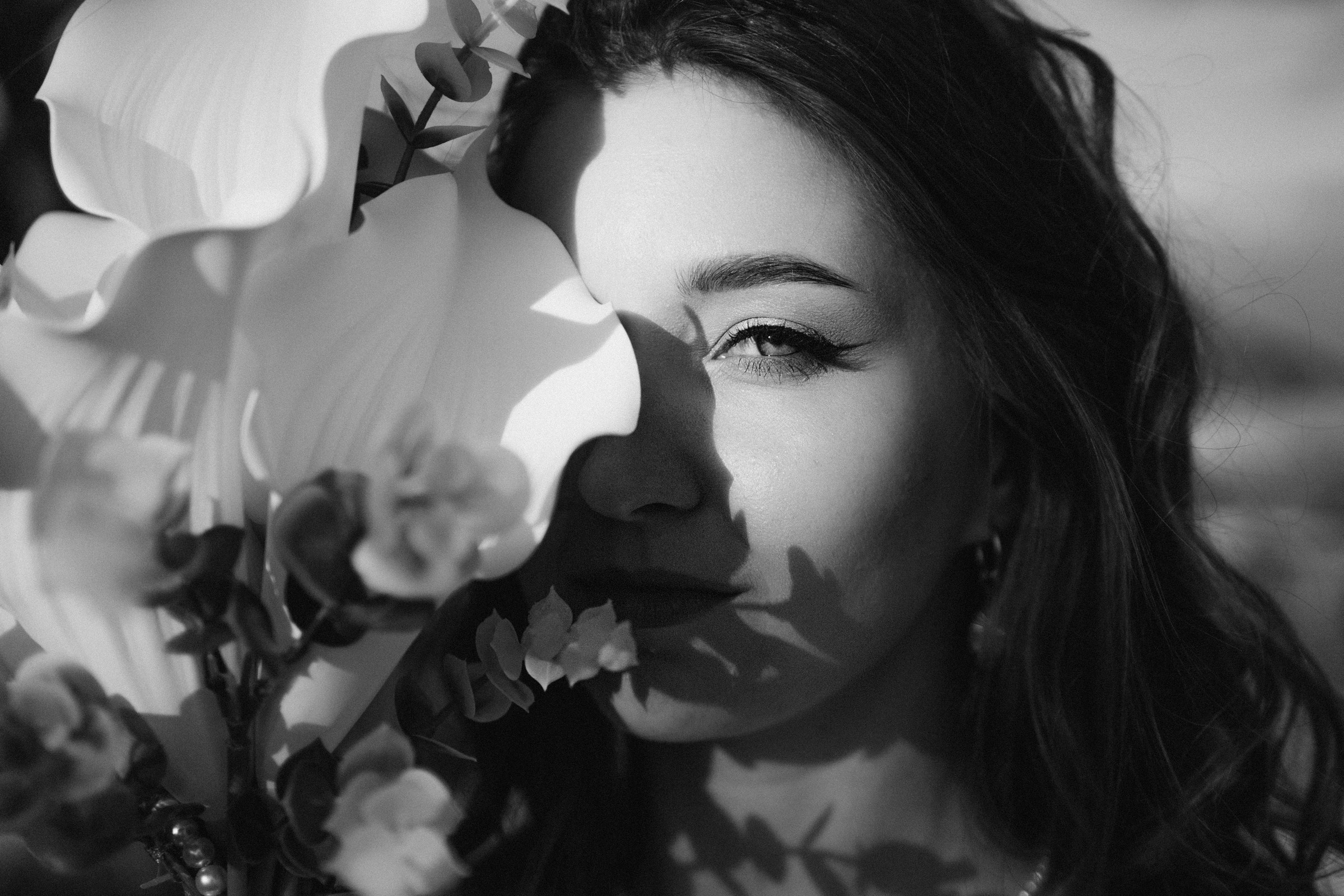 Екатерина&Антон. Семейный фотограф в Волгодонске Краченцева Анна