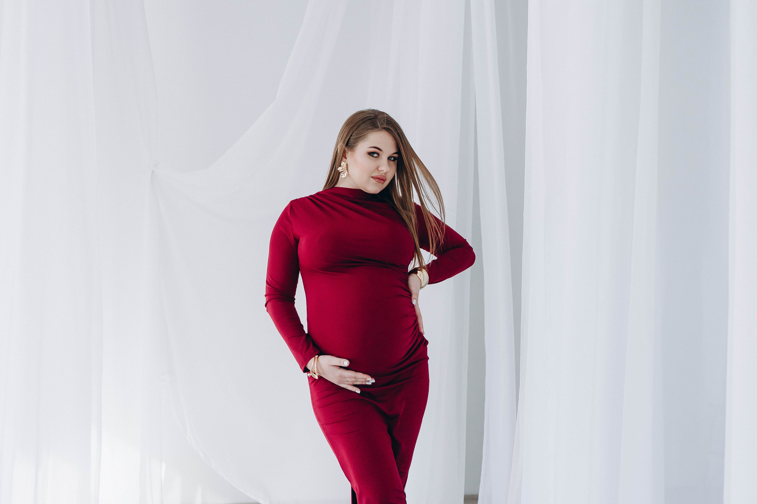 Юлия. Семейный фотограф в Волгодонске Краченцева Анна