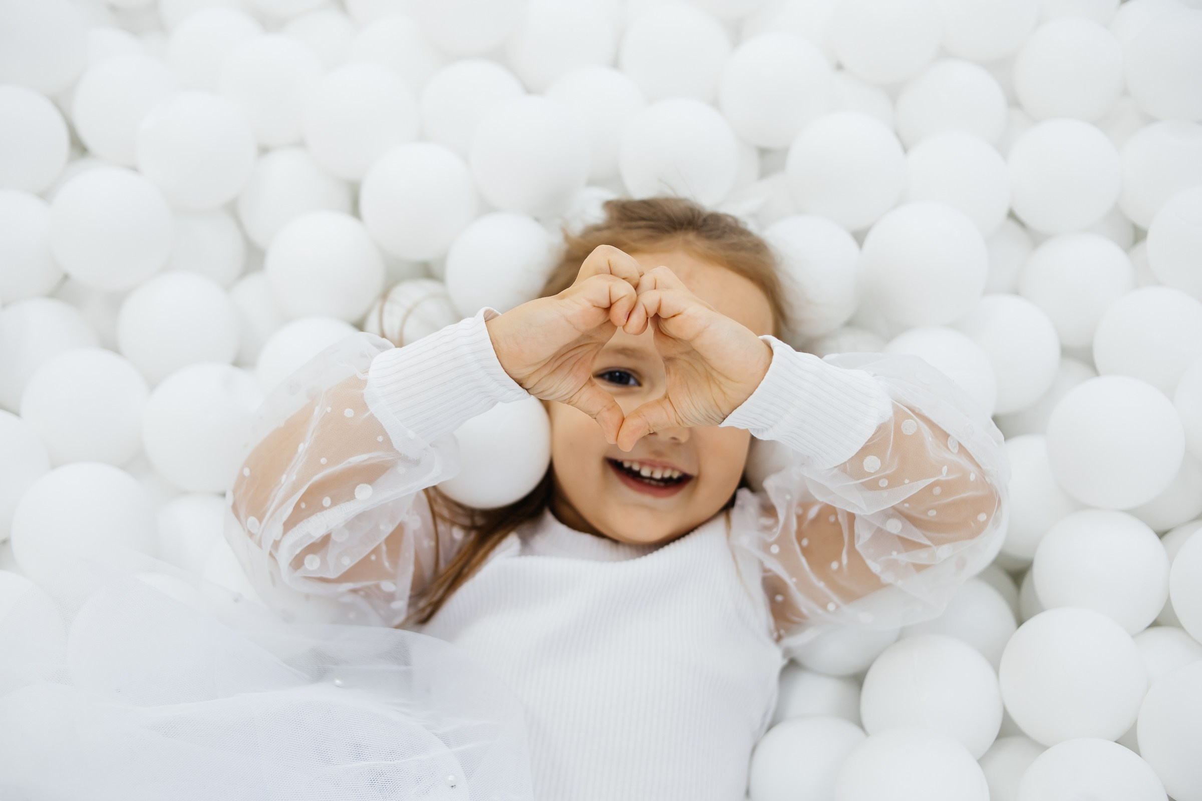 Оливии 5. Семейный фотограф в Волгодонске Краченцева Анна