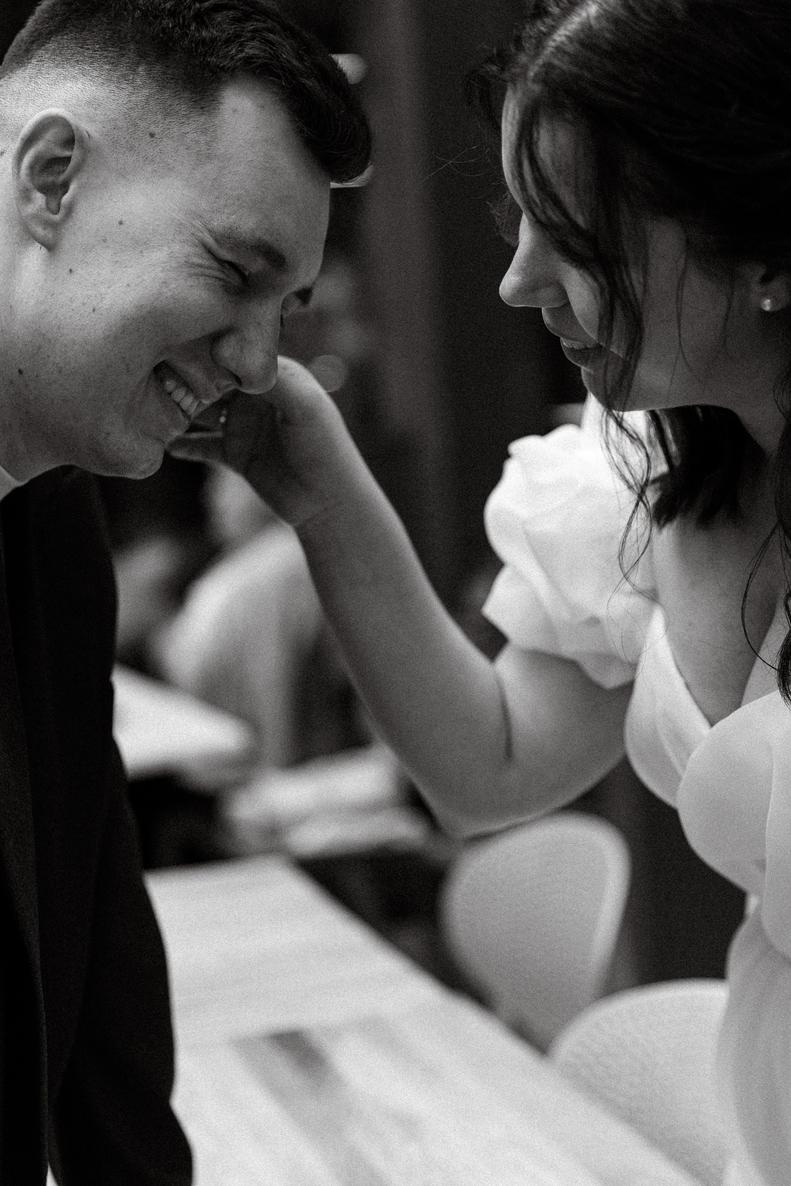 Мы и Федя. Свадебный фотограф Ярославль, Рыбинск