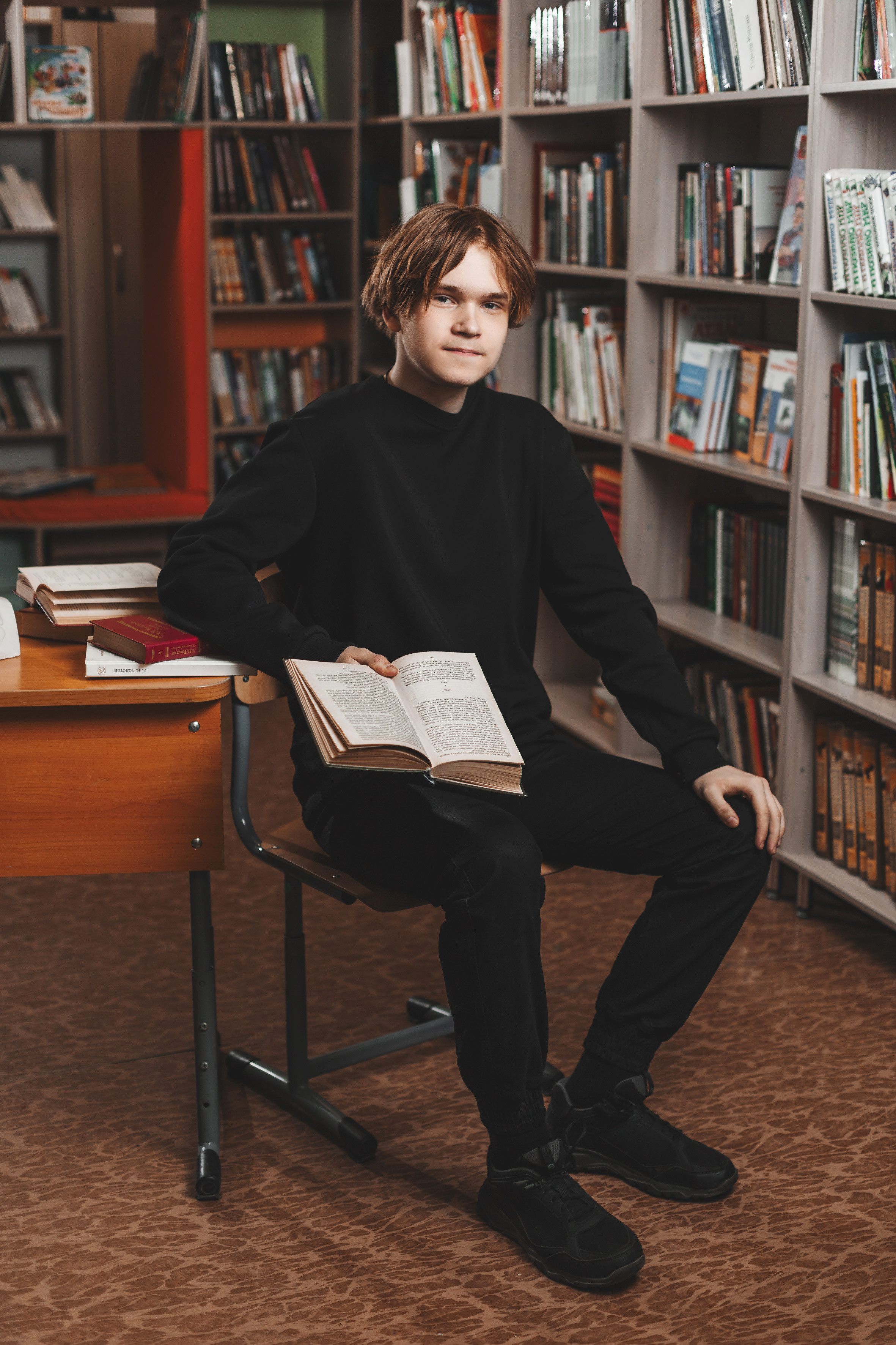 9А. Свадебный и семейный фотограф в Санкт-Петербурге Евгений Панин