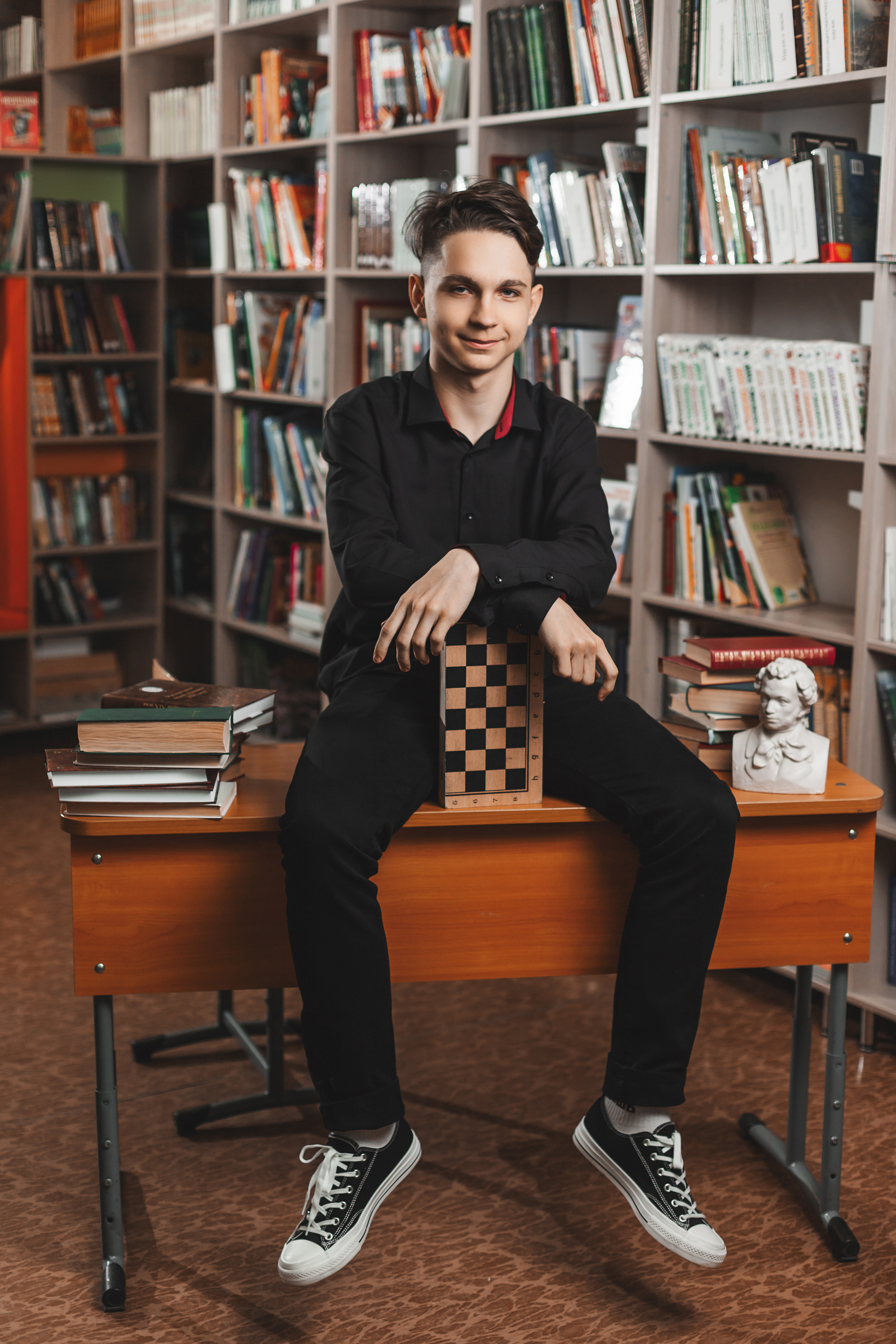 9А. Свадебный и семейный фотограф в Санкт-Петербурге Евгений Панин