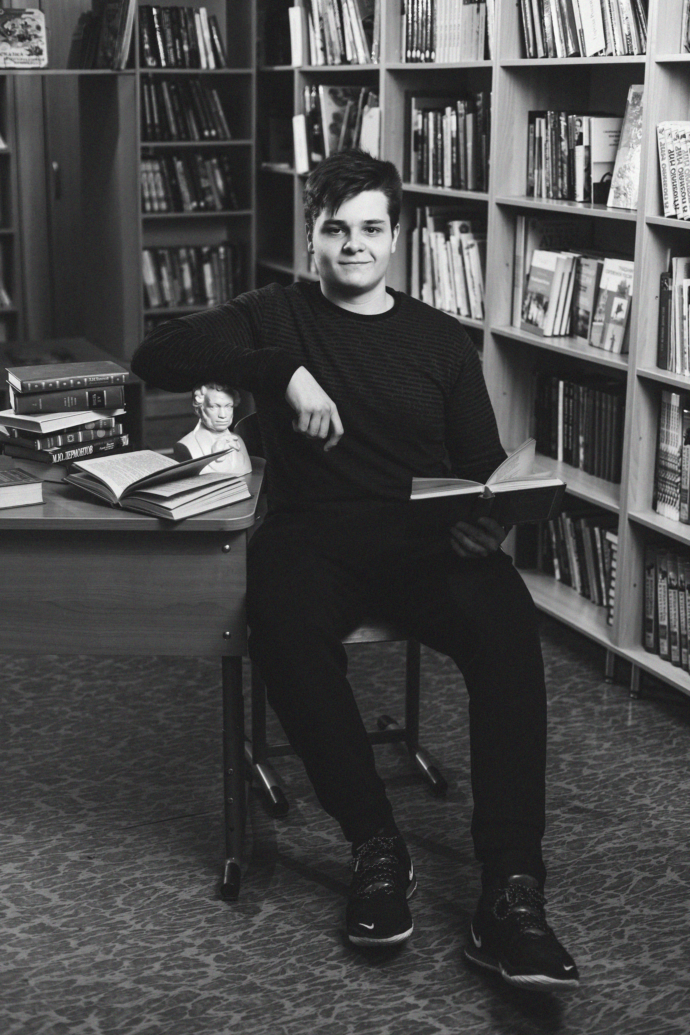 9А. Свадебный и семейный фотограф в Санкт-Петербурге Евгений Панин