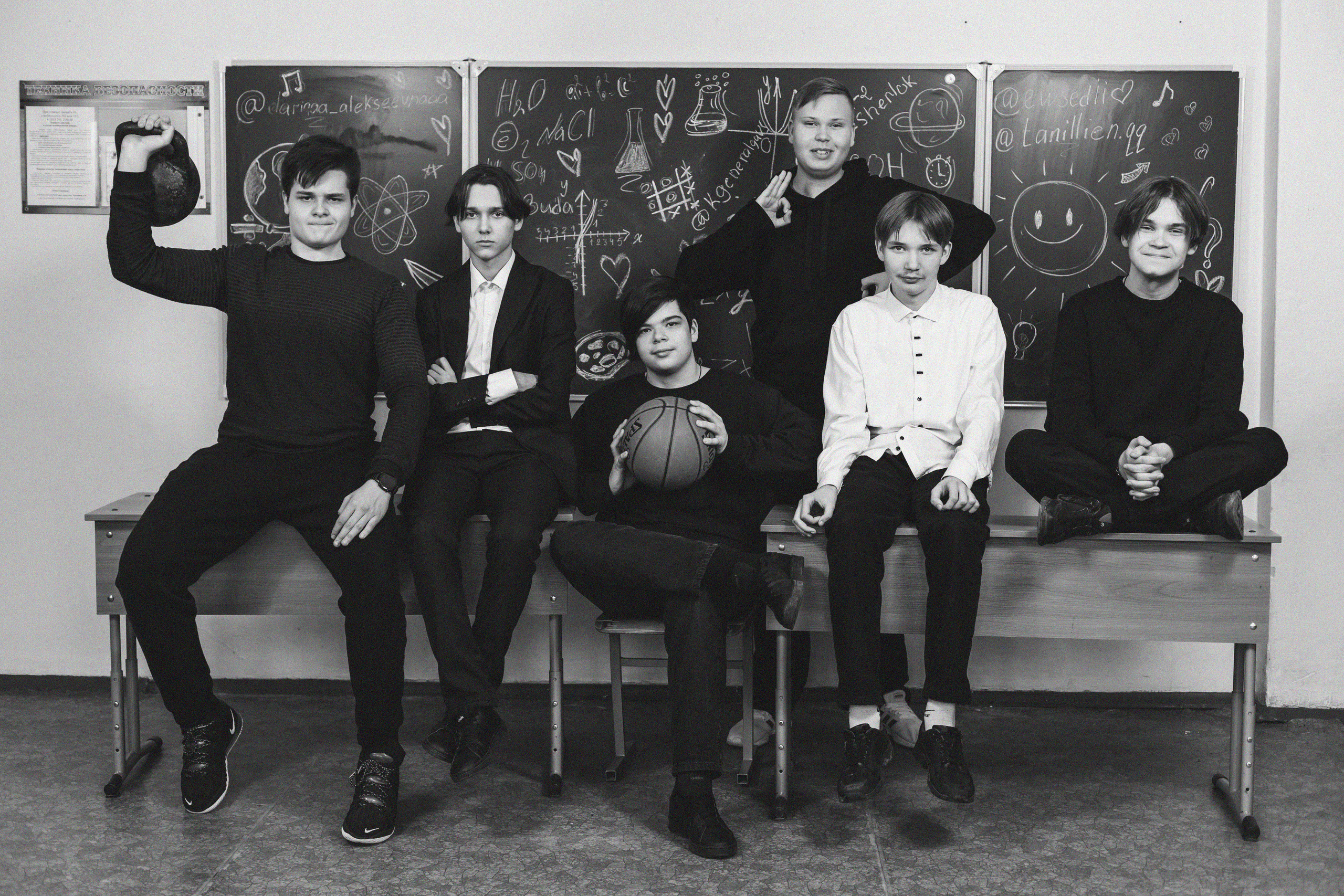 9А. Свадебный и семейный фотограф в Санкт-Петербурге Евгений Панин