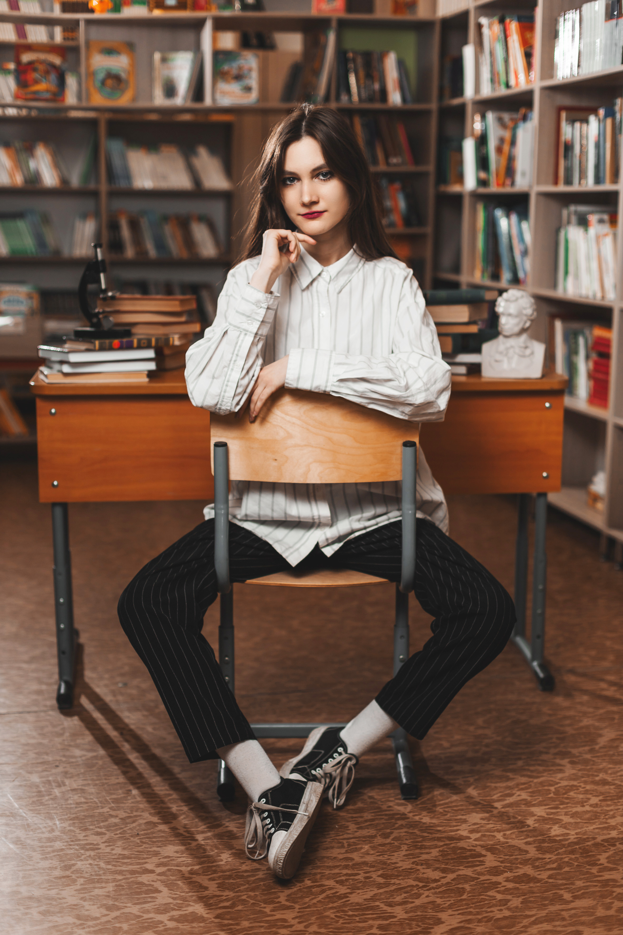 9А. Свадебный и семейный фотограф в Санкт-Петербурге Евгений Панин