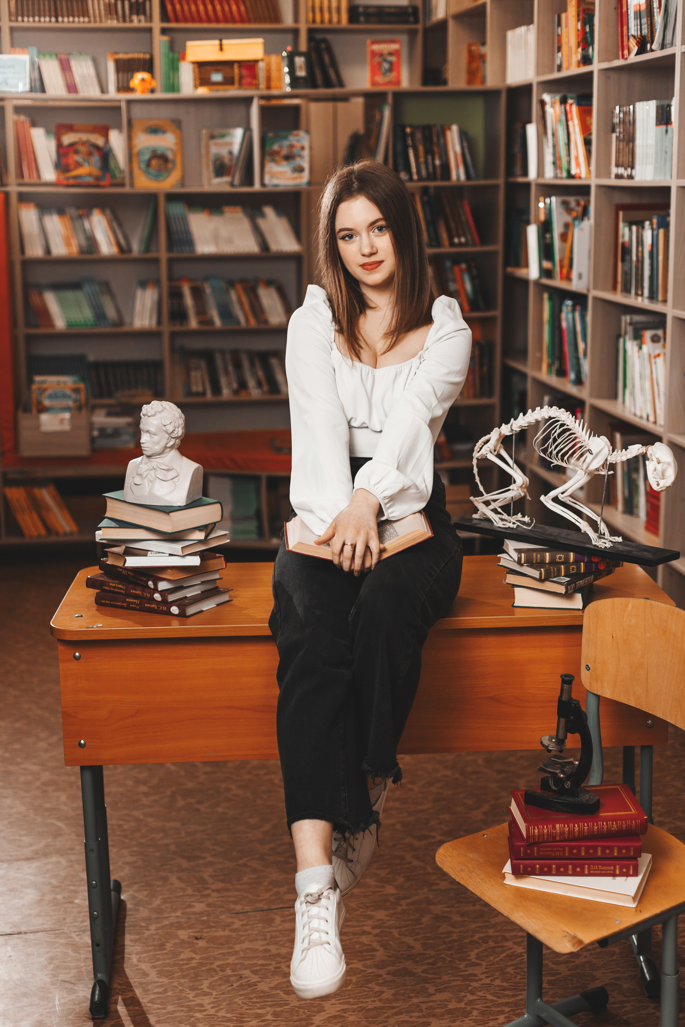 9А. Свадебный и семейный фотограф в Санкт-Петербурге Евгений Панин