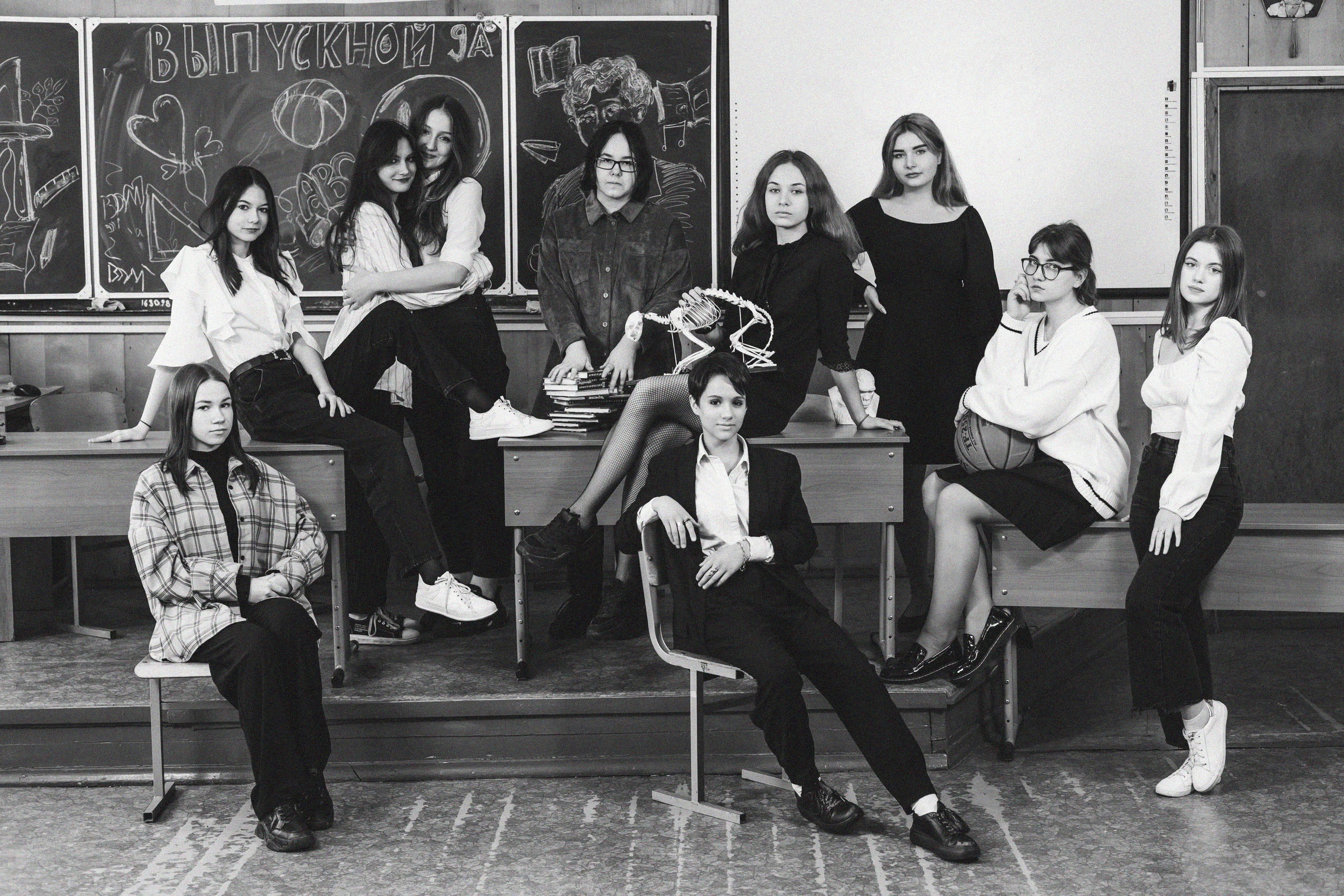 9А. Свадебный и семейный фотограф в Санкт-Петербурге Евгений Панин