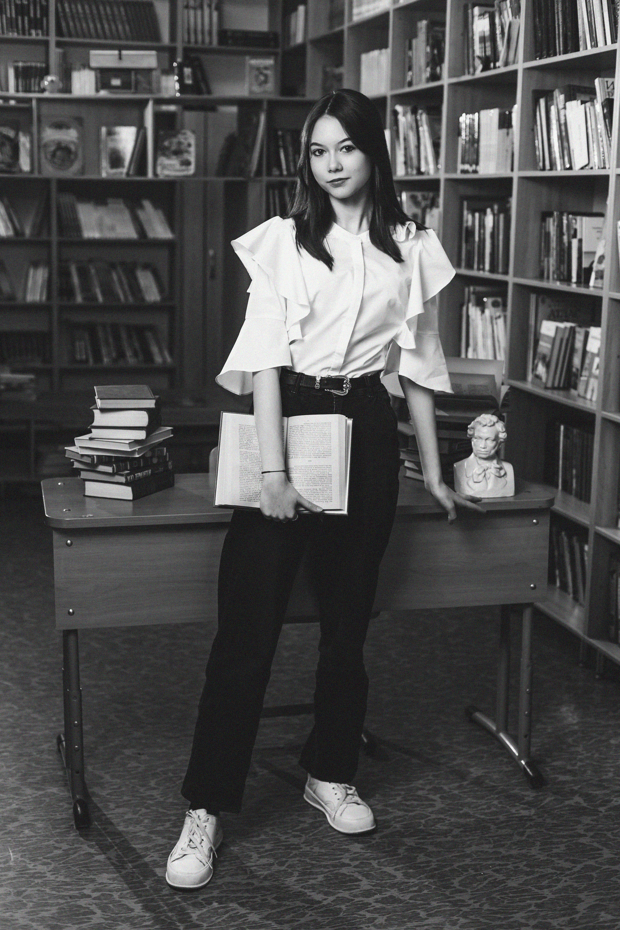 9А. Свадебный и семейный фотограф в Санкт-Петербурге Евгений Панин