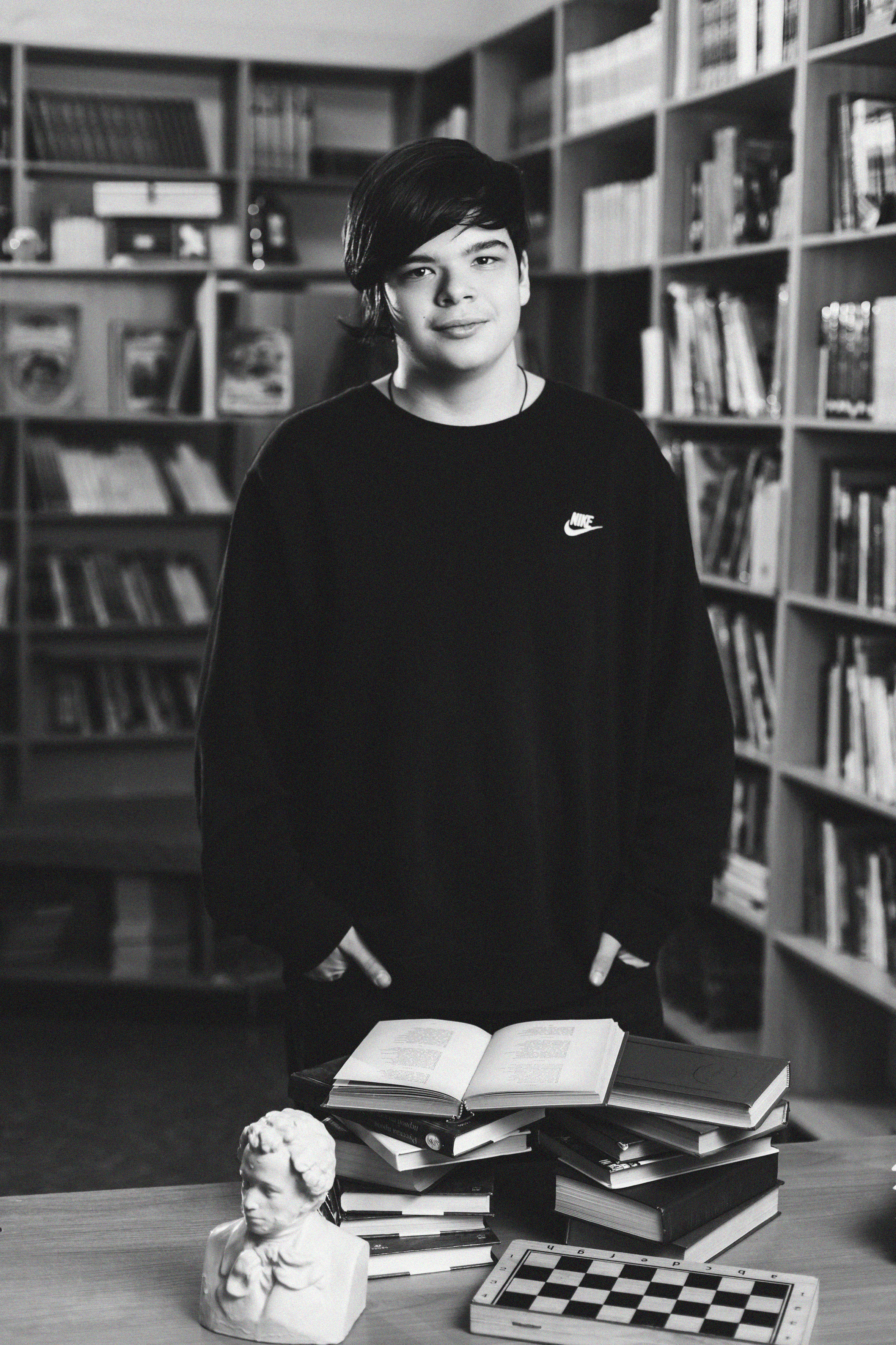 9А. Свадебный и семейный фотограф в Санкт-Петербурге Евгений Панин