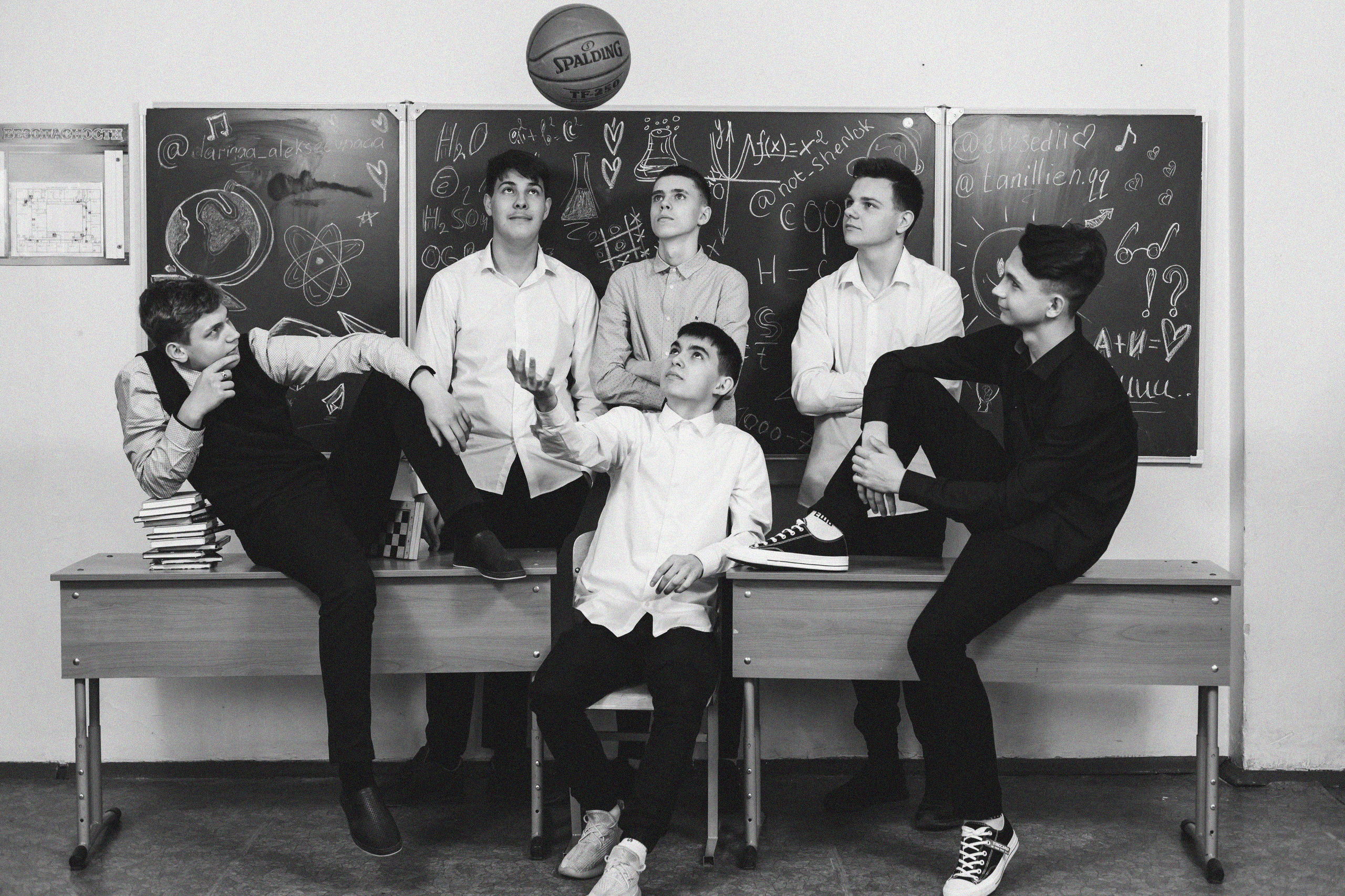 9А. Свадебный и семейный фотограф в Санкт-Петербурге Евгений Панин