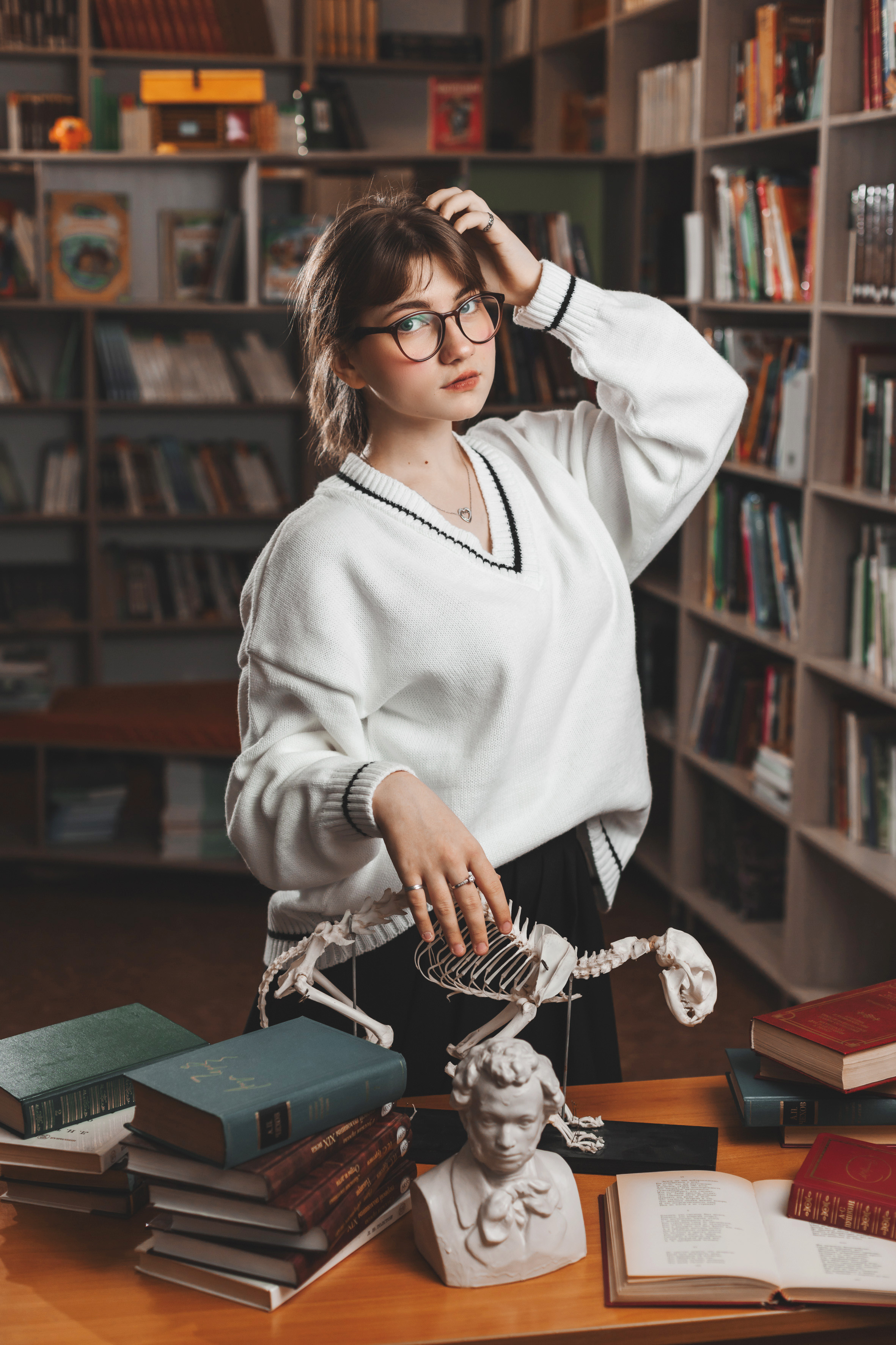 9А. Свадебный и семейный фотограф в Санкт-Петербурге Евгений Панин