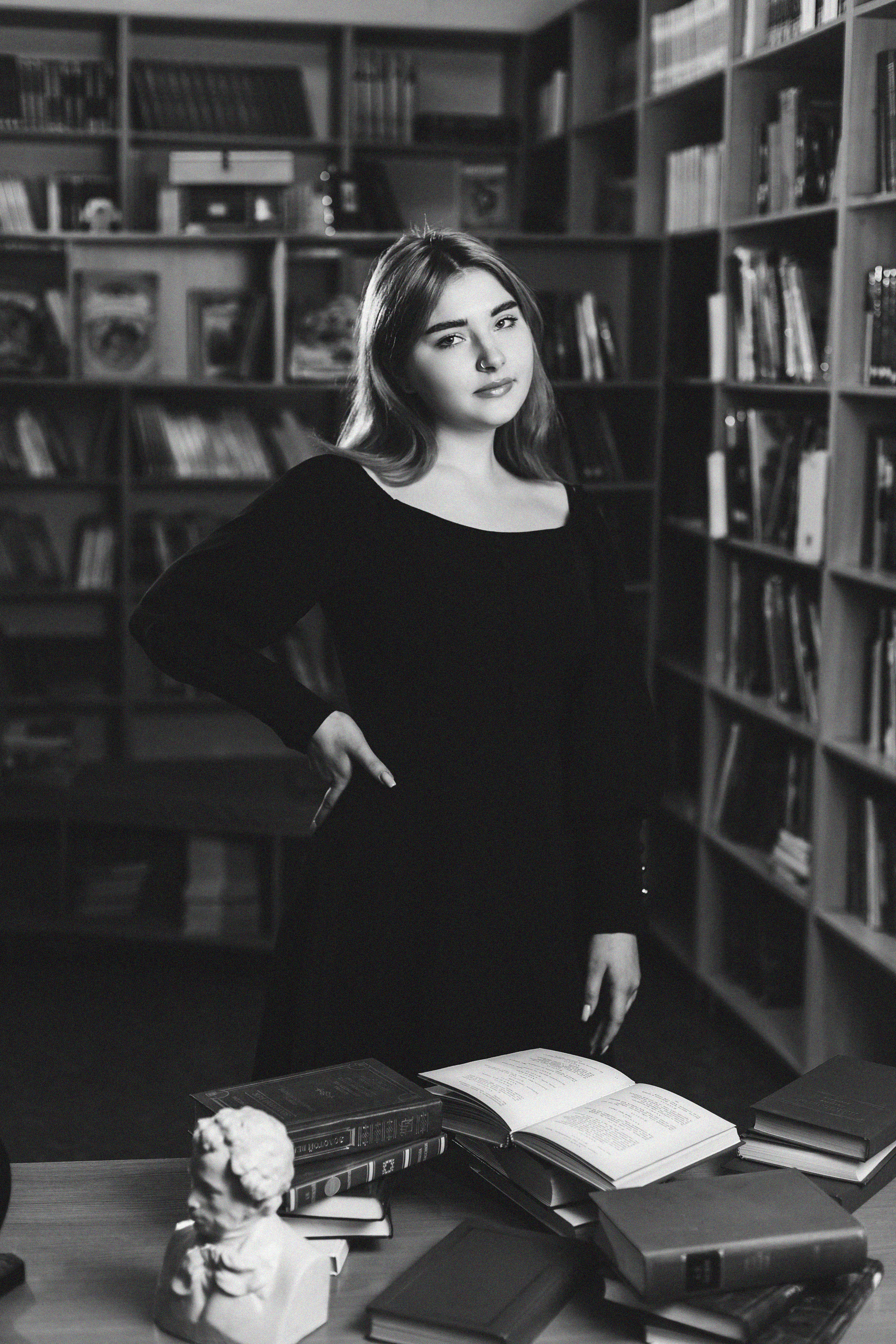 9А. Свадебный и семейный фотограф в Санкт-Петербурге Евгений Панин