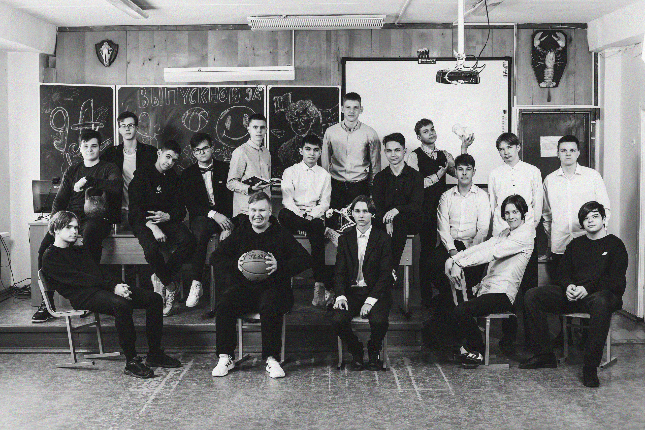 9А. Свадебный и семейный фотограф в Санкт-Петербурге Евгений Панин