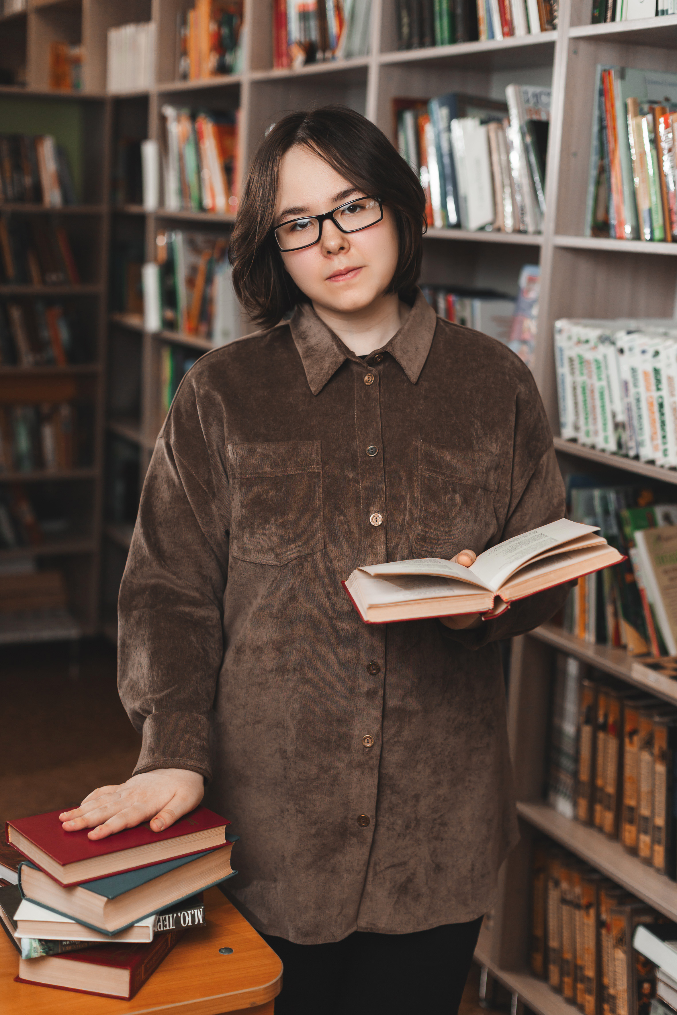 9А. Свадебный и семейный фотограф в Санкт-Петербурге Евгений Панин