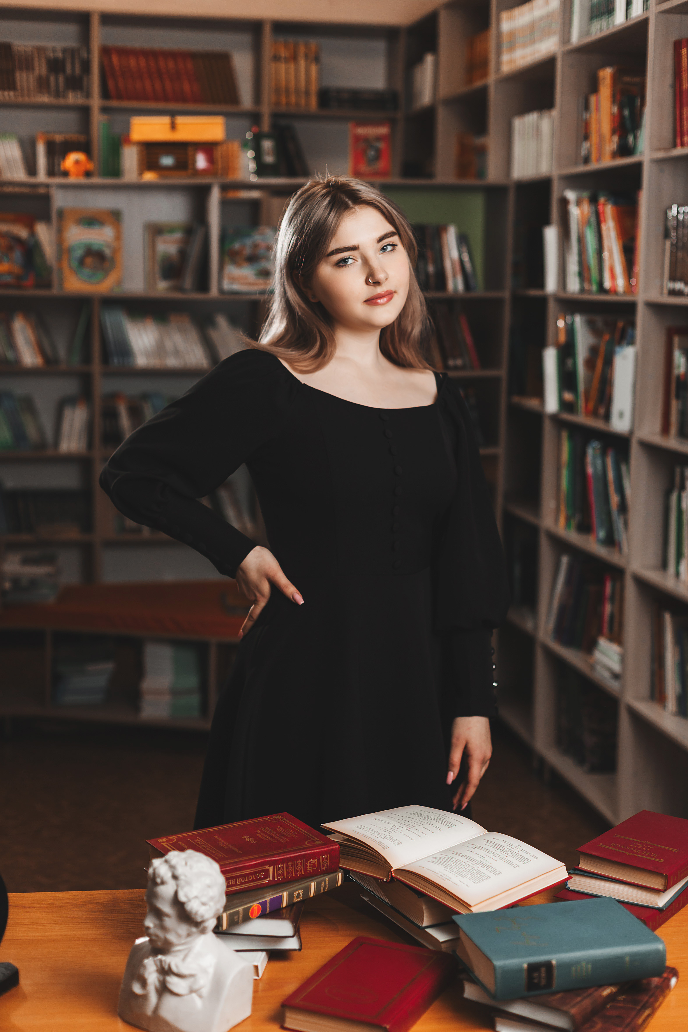 9А. Свадебный и семейный фотограф в Санкт-Петербурге Евгений Панин