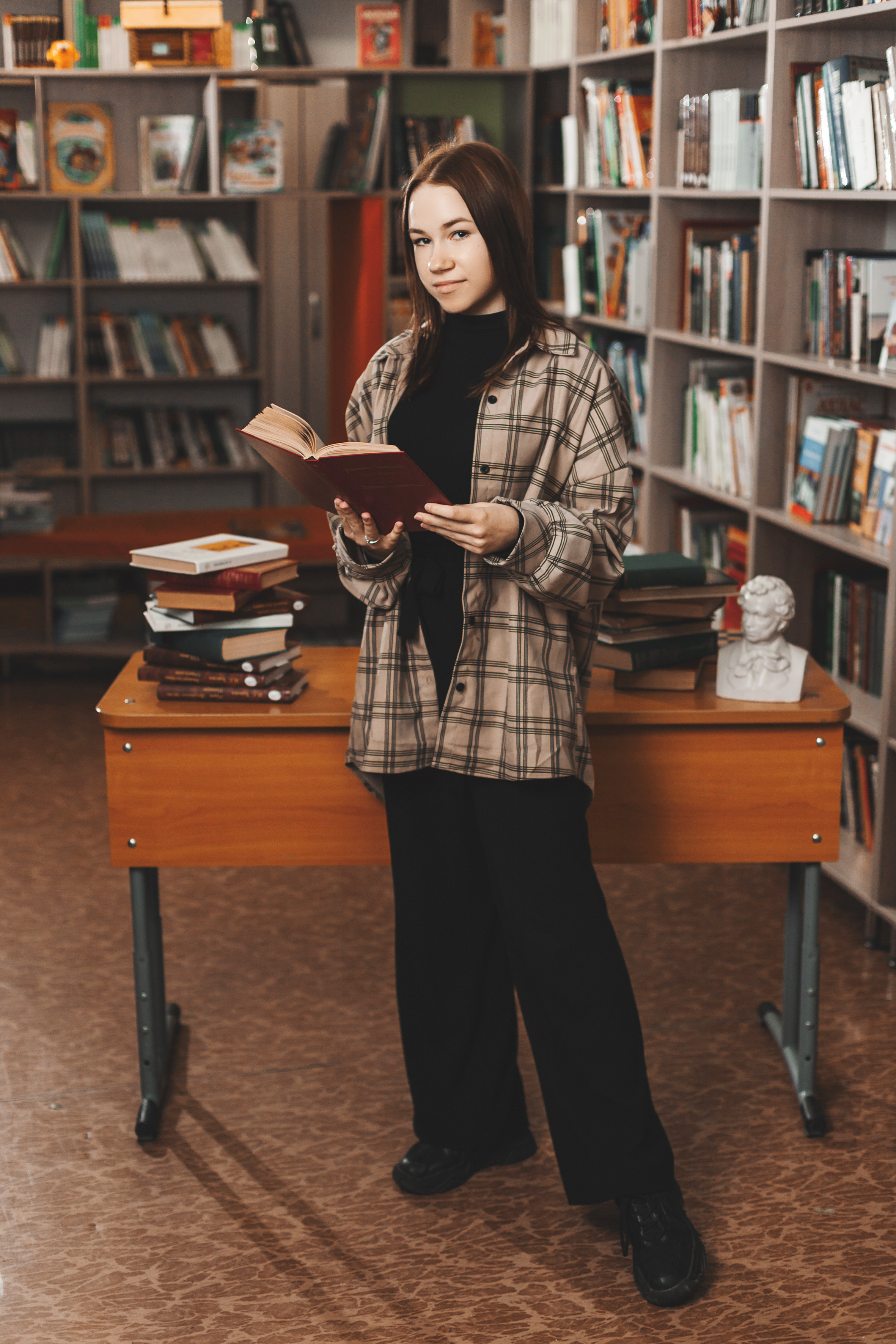 9А. Свадебный и семейный фотограф в Санкт-Петербурге Евгений Панин