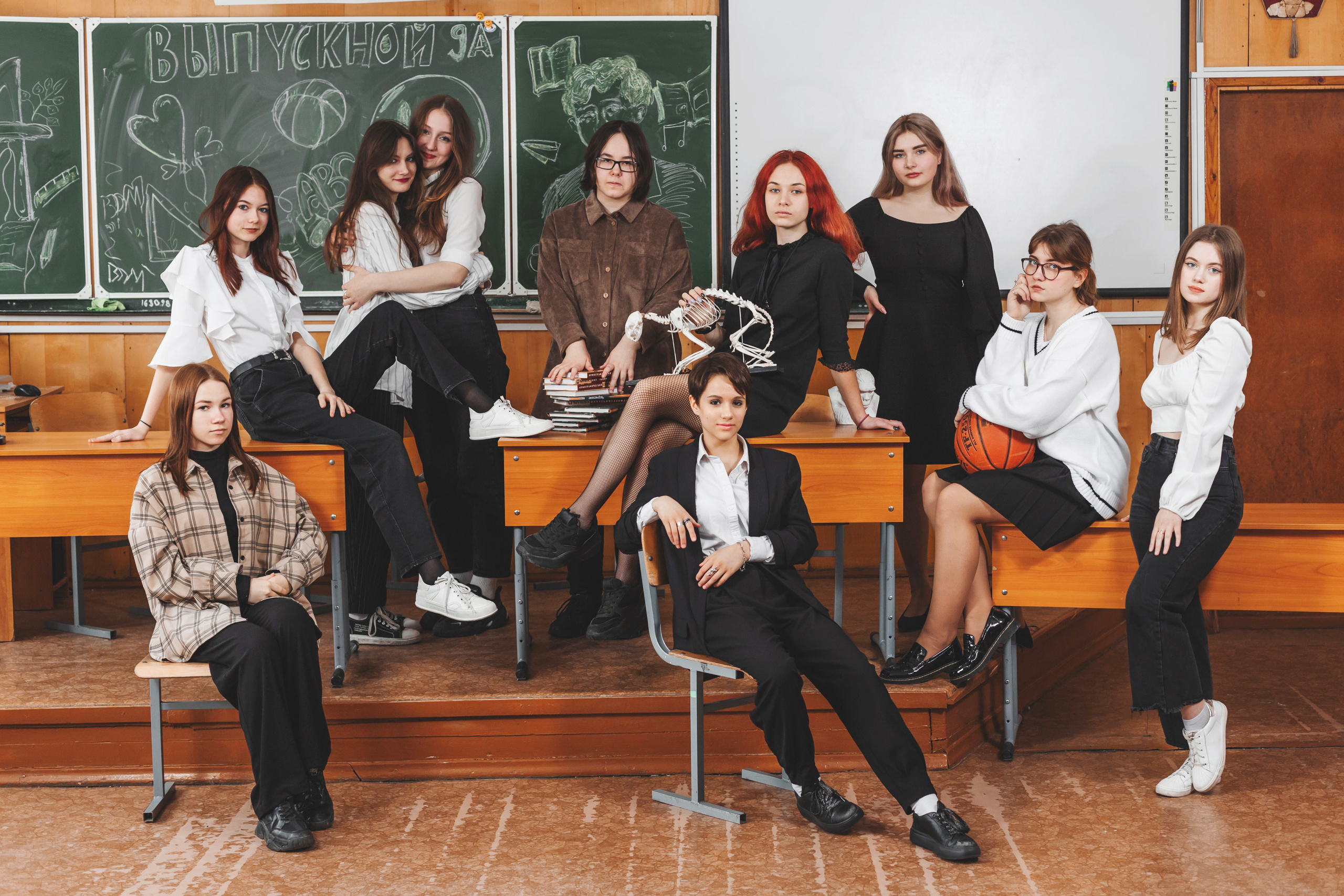 9А. Свадебный и семейный фотограф в Санкт-Петербурге Евгений Панин