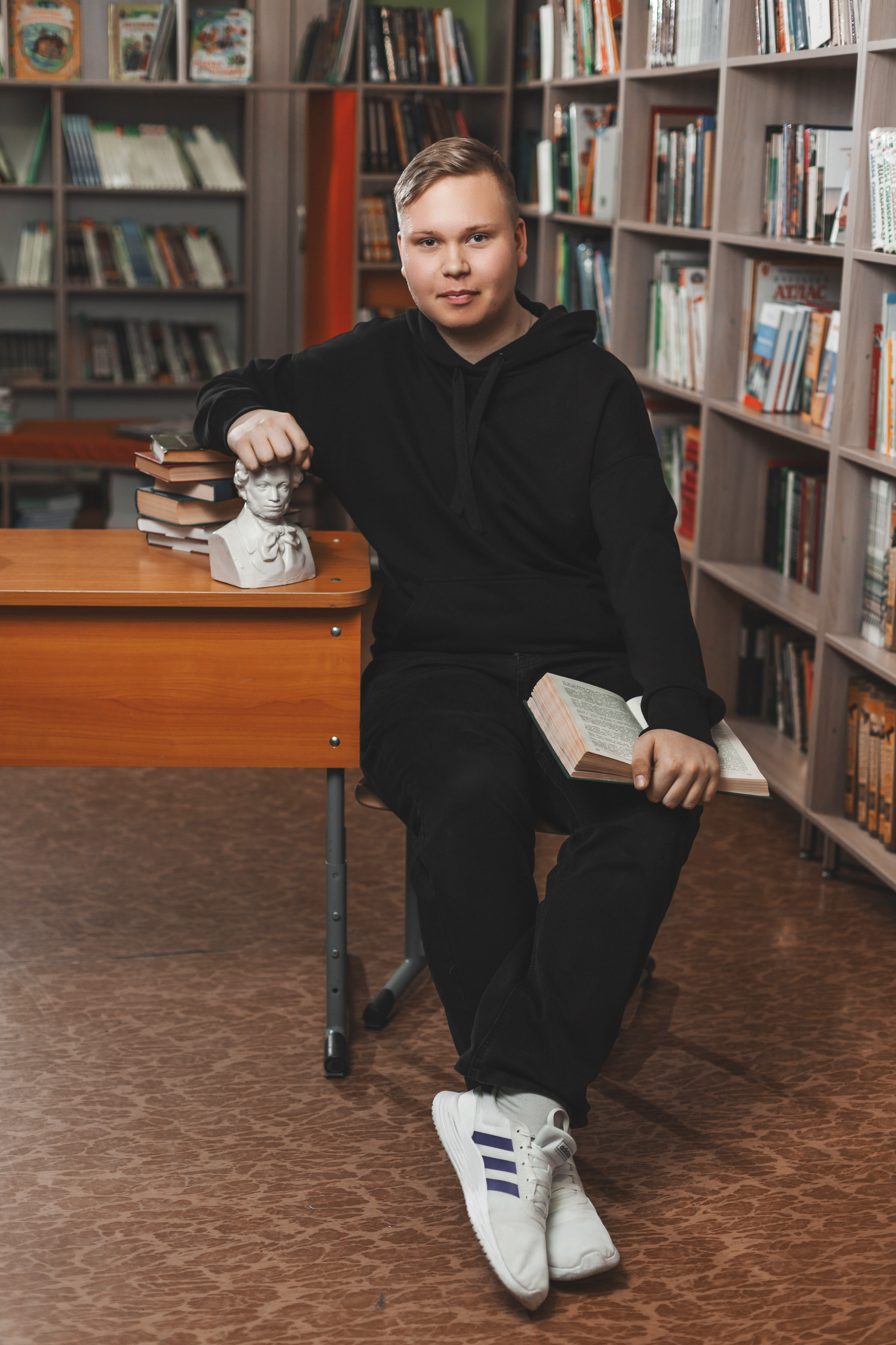 9А. Свадебный и семейный фотограф в Санкт-Петербурге Евгений Панин