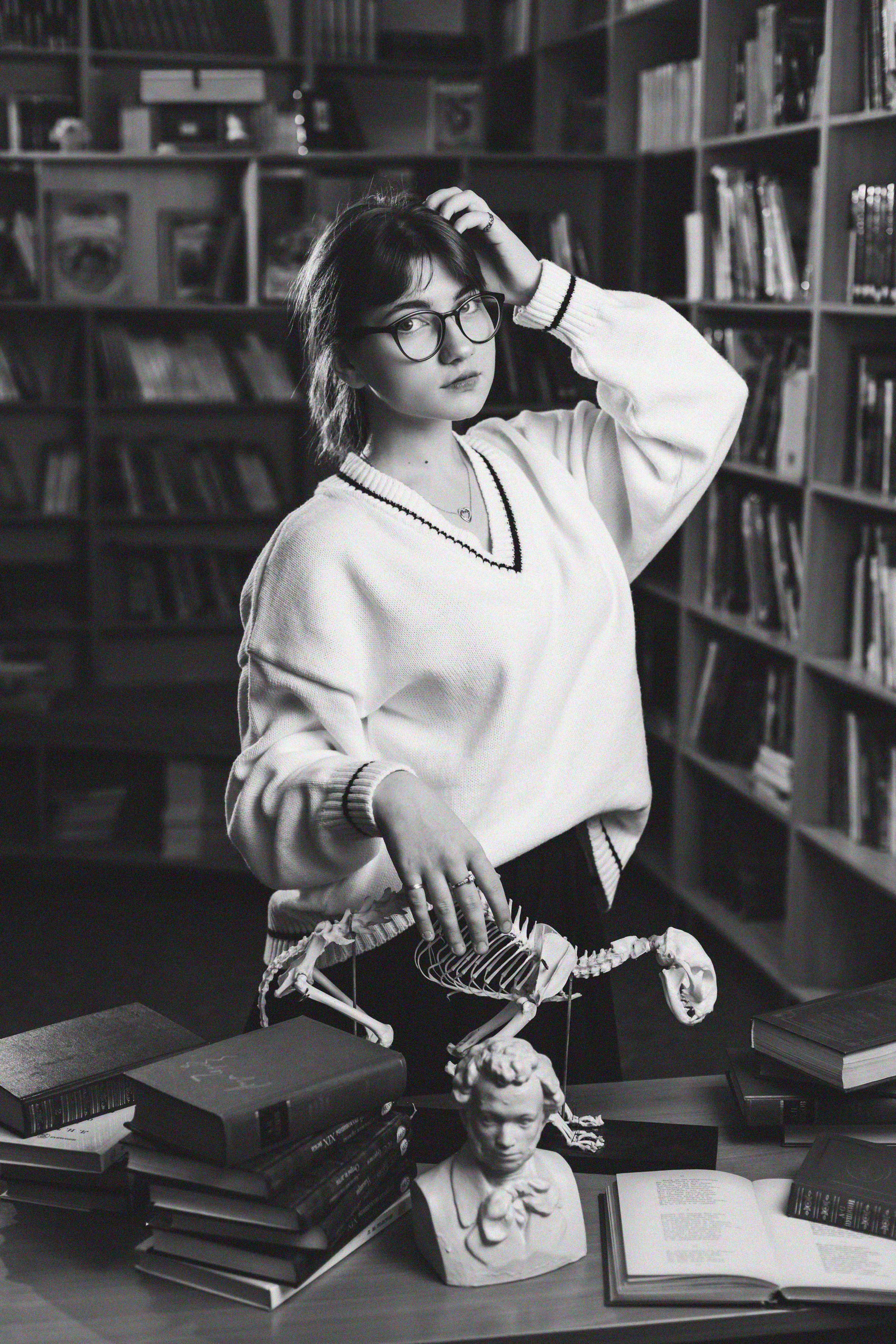 9А. Свадебный и семейный фотограф в Санкт-Петербурге Евгений Панин