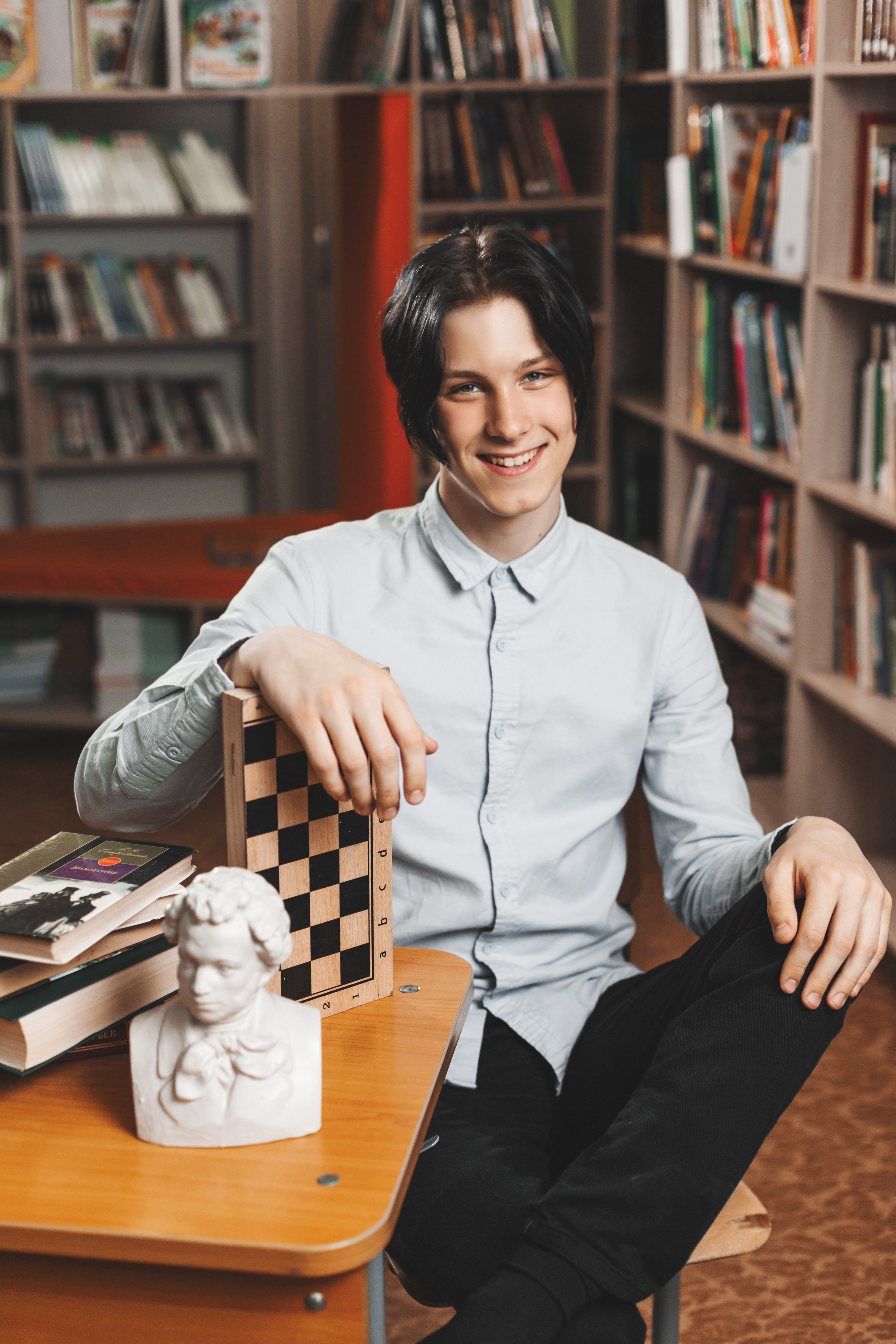 9А. Свадебный и семейный фотограф в Санкт-Петербурге Евгений Панин