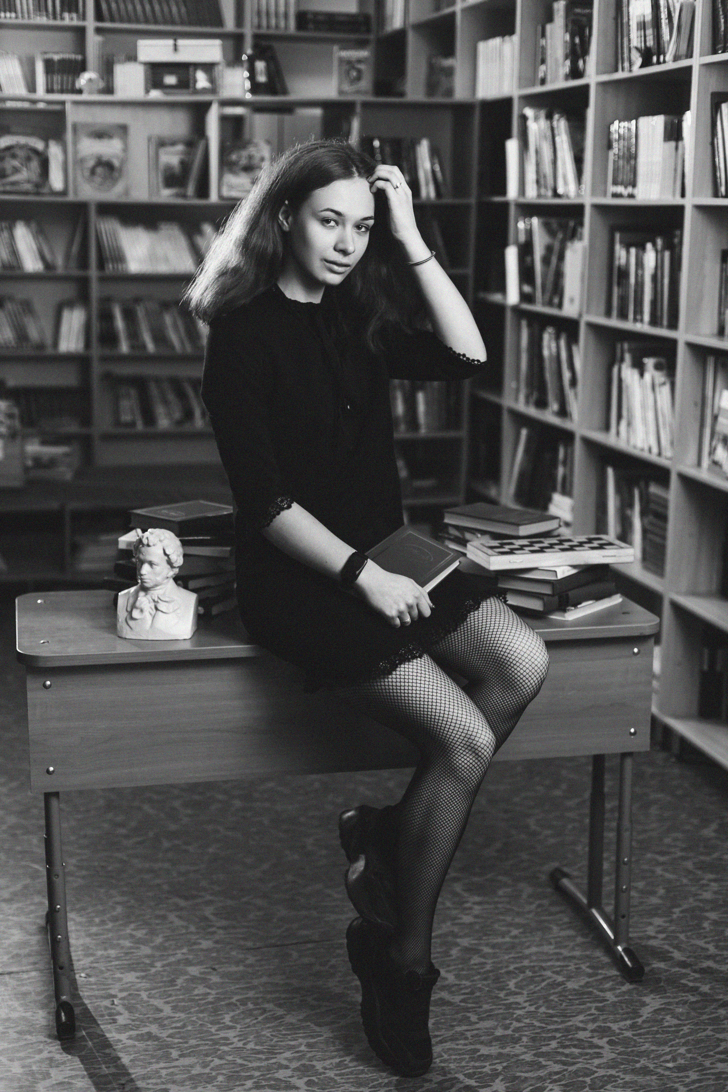 9А. Свадебный и семейный фотограф в Санкт-Петербурге Евгений Панин