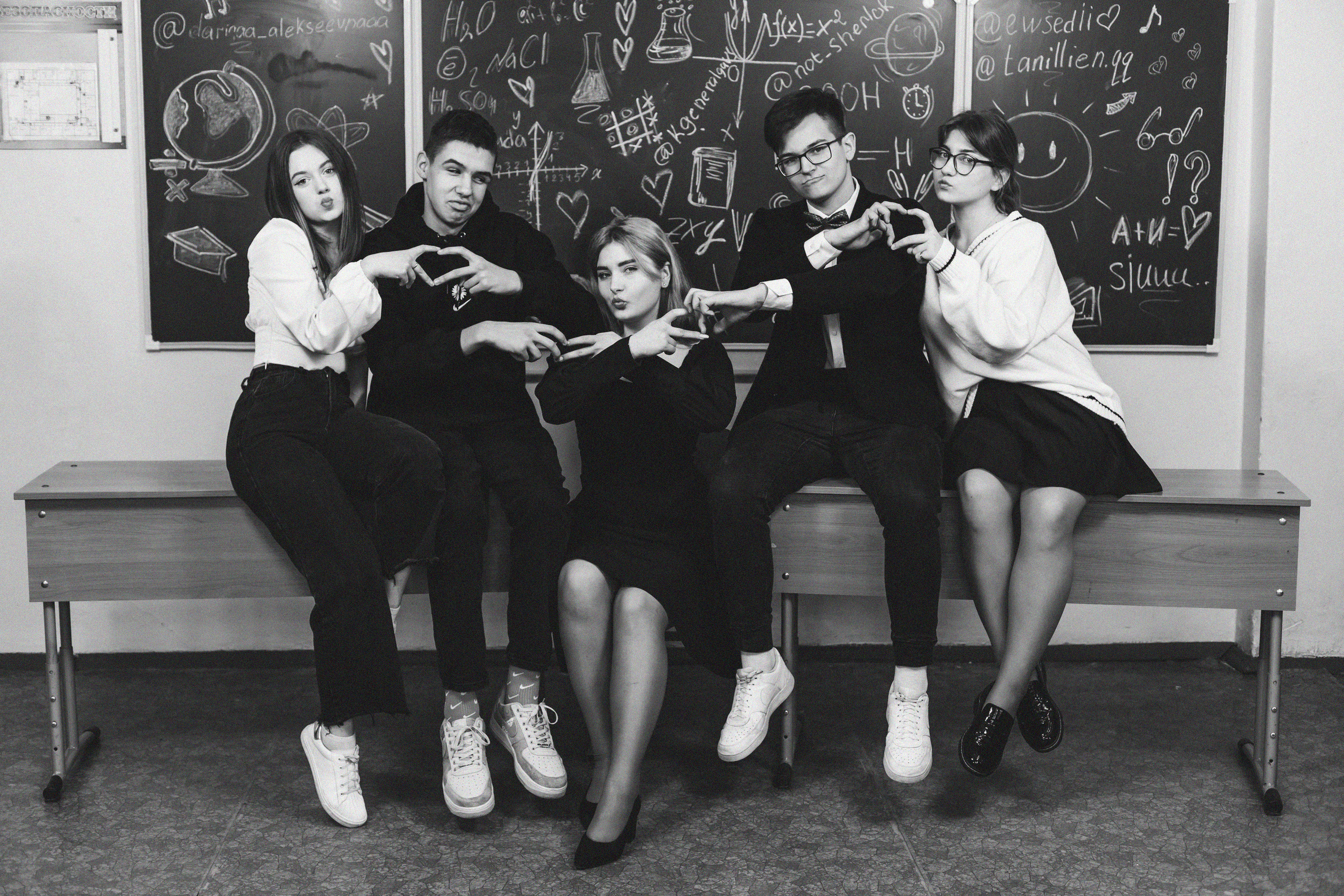 9А. Свадебный и семейный фотограф в Санкт-Петербурге Евгений Панин