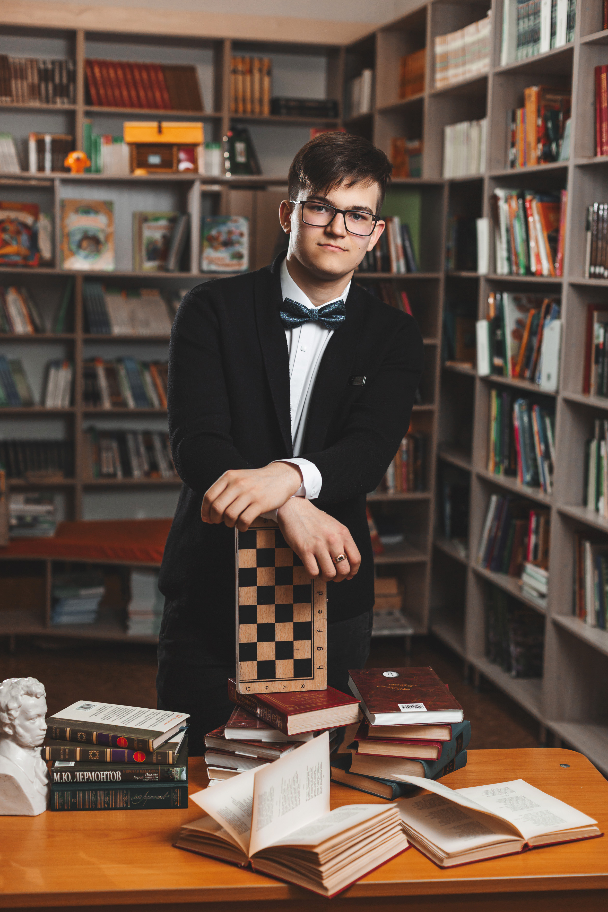 9А. Свадебный и семейный фотограф в Санкт-Петербурге Евгений Панин