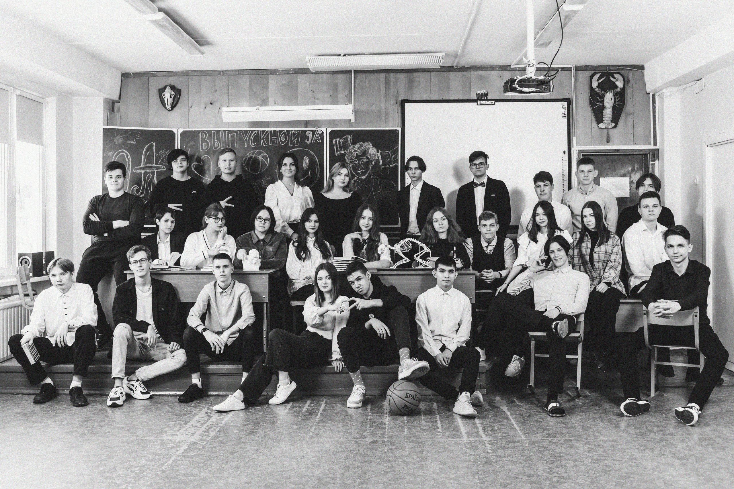 Юля. Свадебный и семейный фотограф в Санкт-Петербурге Евгений Панин